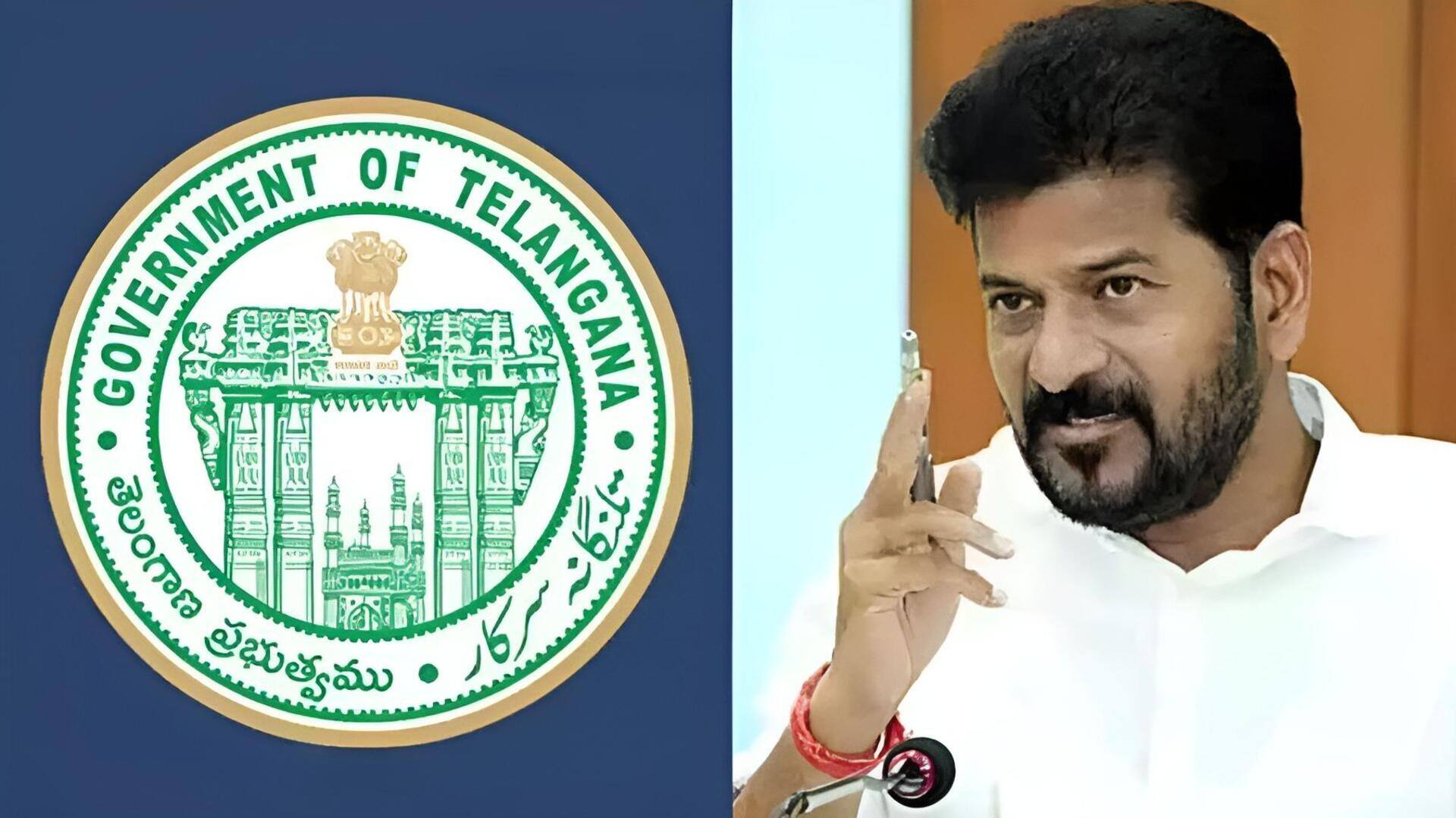 Telangana : ట్యాంపర్‌ ప్రూఫ్‌గా స్మార్ట్‌ రేషన్‌ కార్డులు.. ఆగస్టు 15 నుంచి పంపిణీ