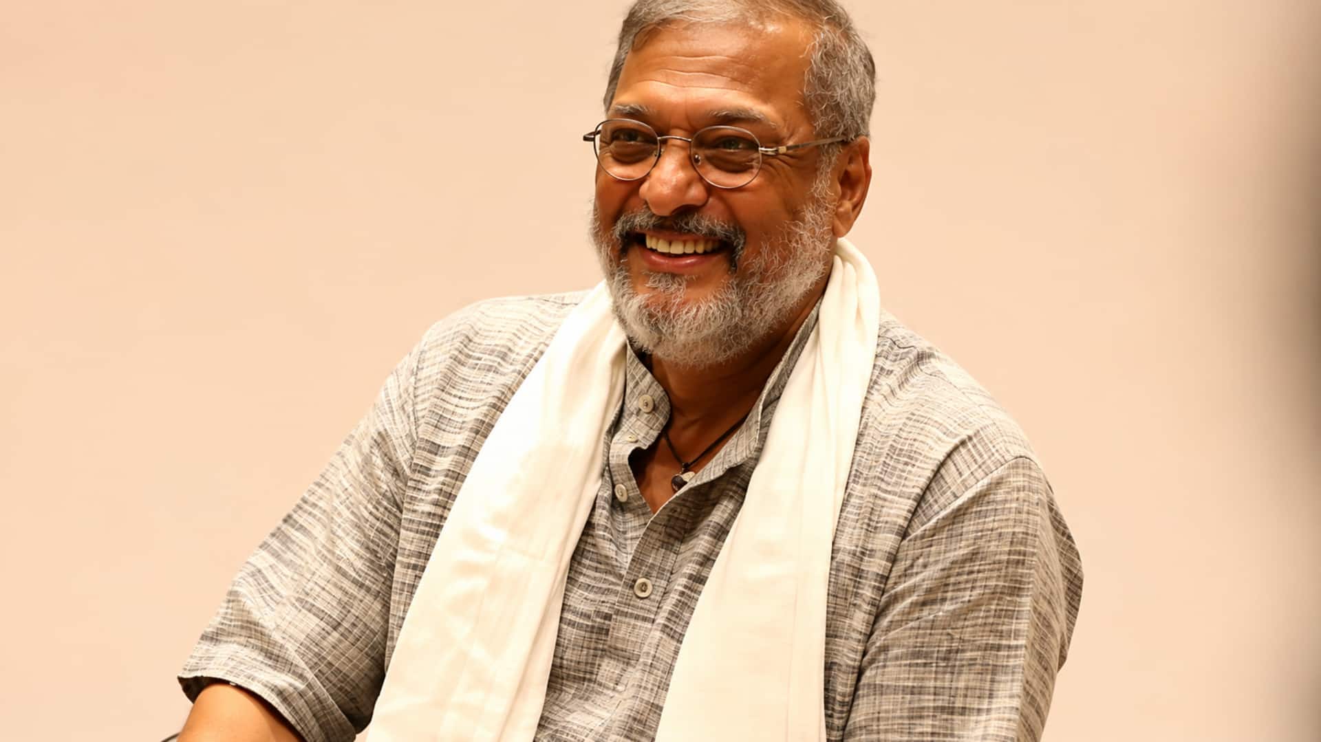 Nana Patekar: సినీ పరిశ్రమలో విషాదం.. బాలీవుడ్ దిగ్గజ నటుడు నానా పటేకర్ మృతి..