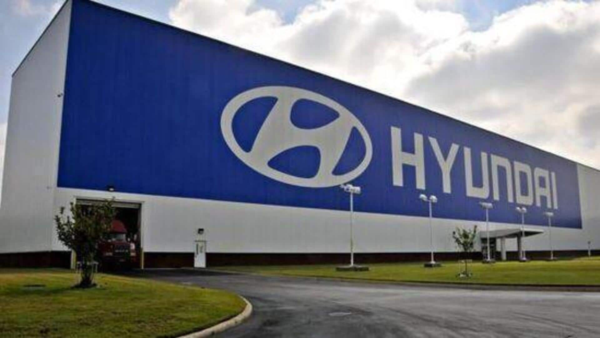 Hyundai Motor India IPO: హ్యుందాయ్​ ఐపీఓ.. సబ్‌స్క్రయిబ్ చేసుకునే ముందు మీరు తప్పక తెలుసుకోవలసిన 10 విషయాలు