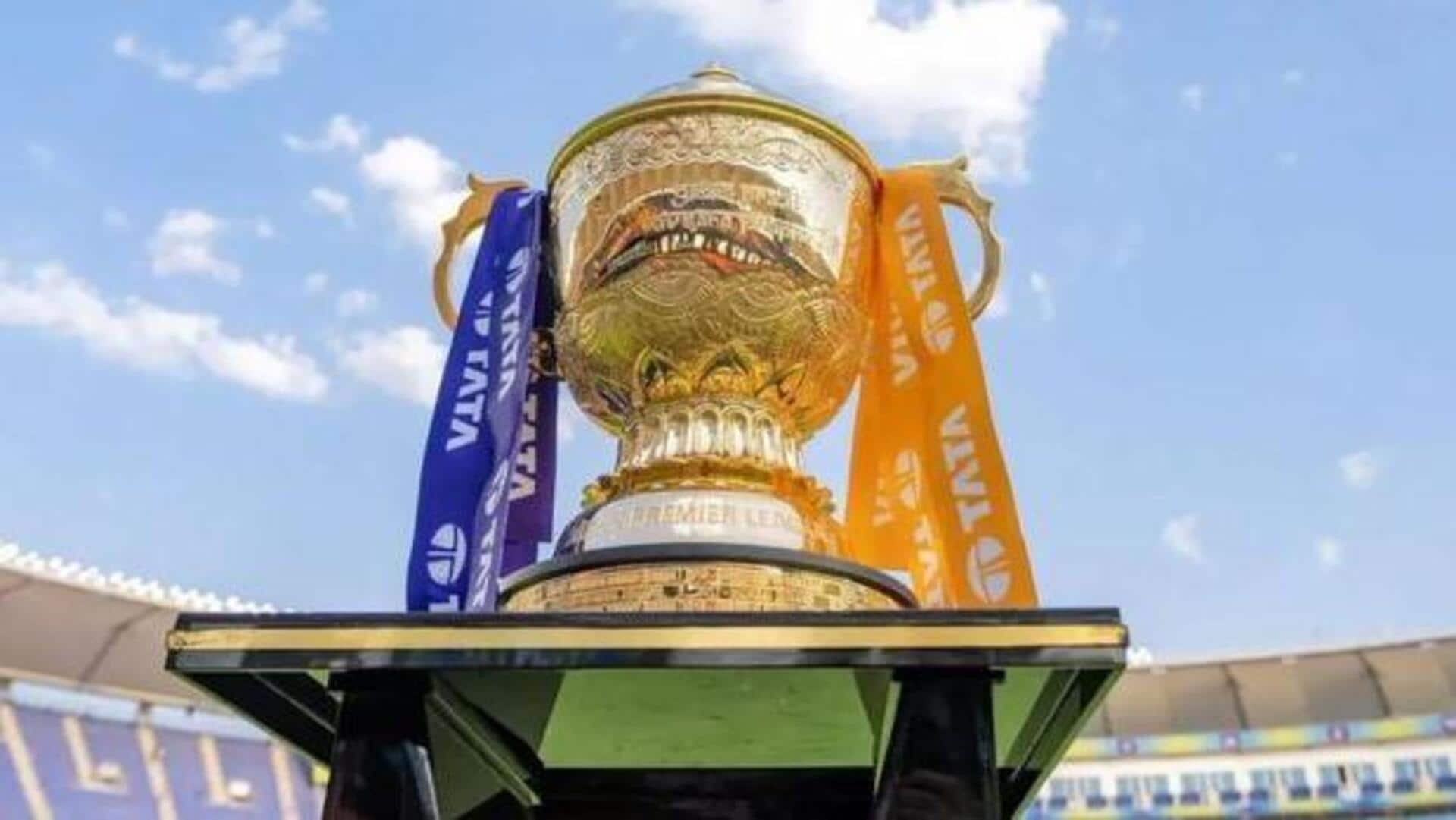 IPL 2025: ఐపీఎల్ 2025కి గ్రీన్ సిగ్నల్.. ఫైనల్ ఎప్పుడంటే..? IPL 2025: ఐపీఎల్ 2025కి గ్రీన్ సిగ్నల్.. ఫైనల్ ఎప్పుడంటే..?