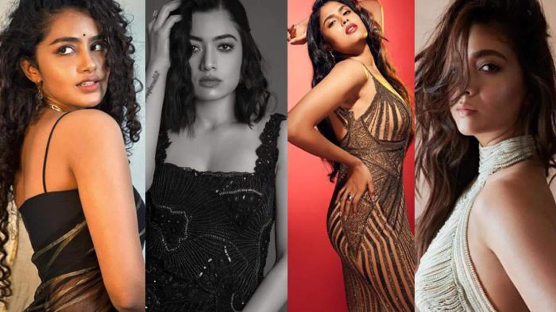Hair Style: వర్షాకాలంలో సెలబ్రిటీలు తమ జుట్టును ఎలా స్టైల్‌గా ఉంచుకుంటారో తెలుసా?