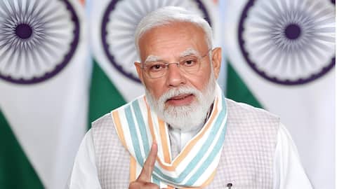 Pm Modi: పెరుగుతున్న ఎండలపై ప్రజలకు ప్రధాని నరేంద్ర మోదీ ప్రత్యేక విజ్ఞప్తి
