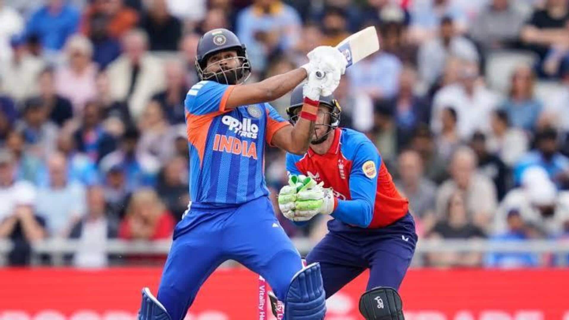 Shreyas Iyer : 'ప్రిన్స్ యాదవ్ తప్ప మిగతావాళ్లంతా విఫలం.. శ్రేయస్ అయ్యర్ ఆగ్రహం!