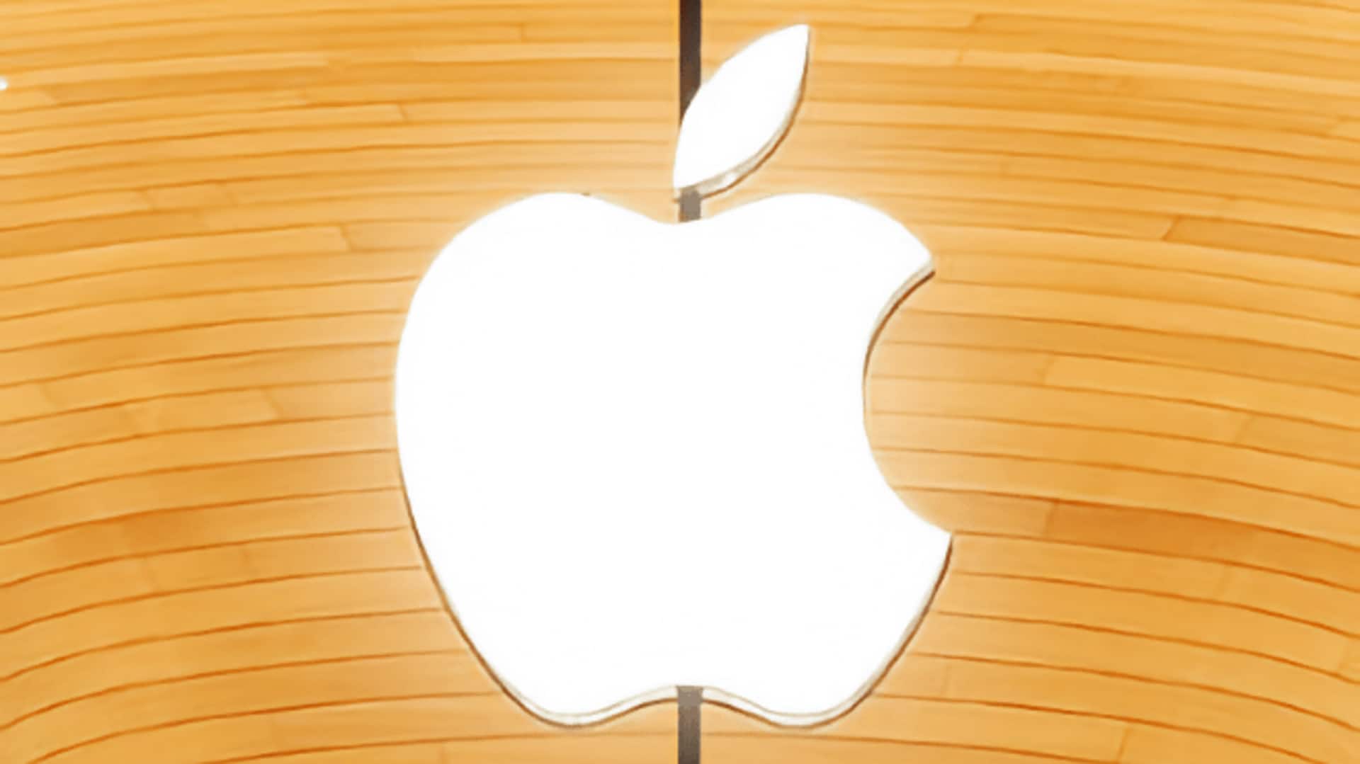 Apple: జూన్ త్రైమాసికంలో ఆపిల్‌కు రికార్డు స్థాయి ఆదాయం.. దాదాపు 110 బిలియన్ డాలర్ల రెవెన్యూ