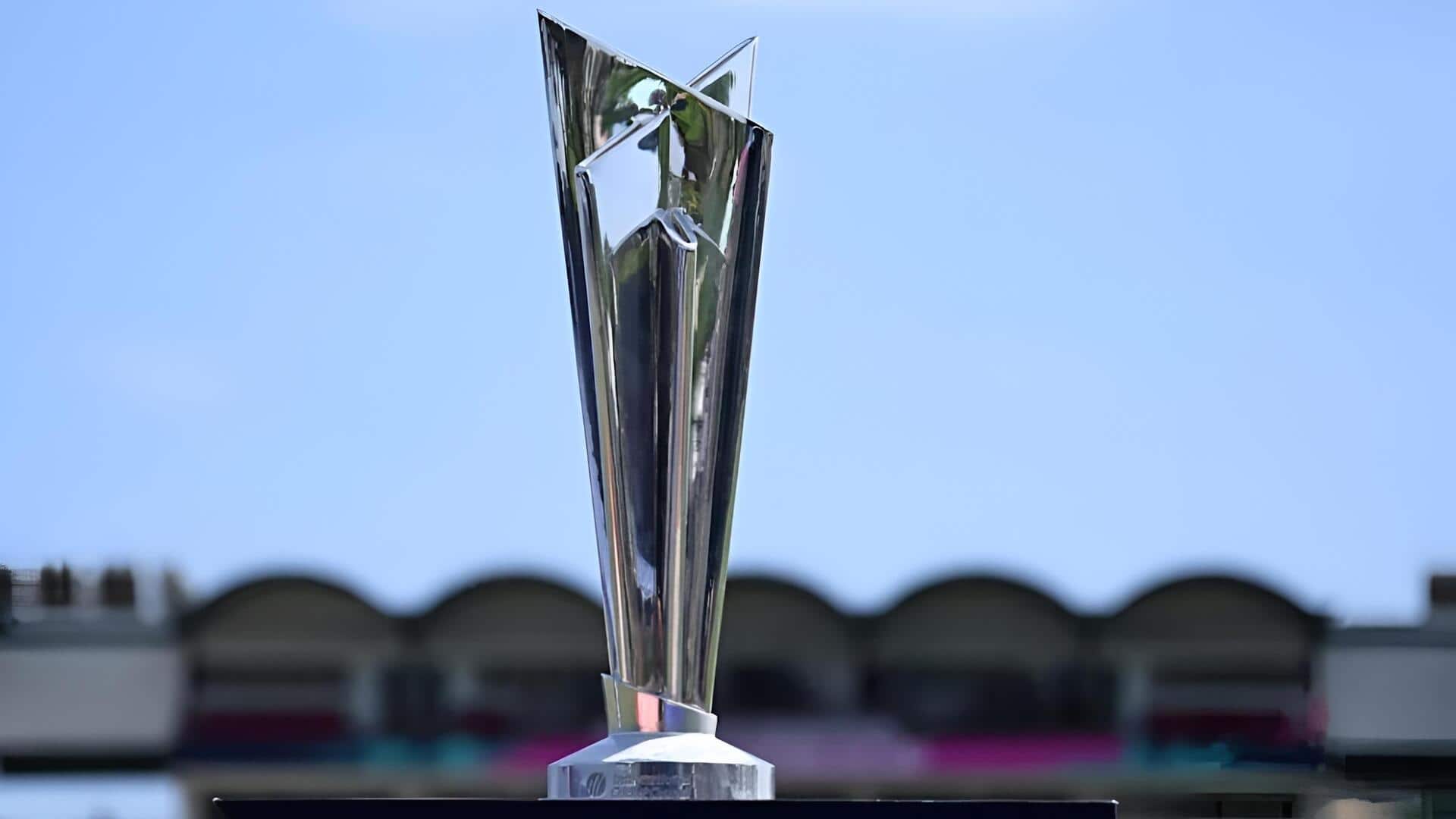 T20 World Cup 2026: క్రీజులో ఉంటే చాలు మ్యాచ్‌ గమనమే మార్చే బ్యాటింగ్‌ తుపాన్లు వీరే..