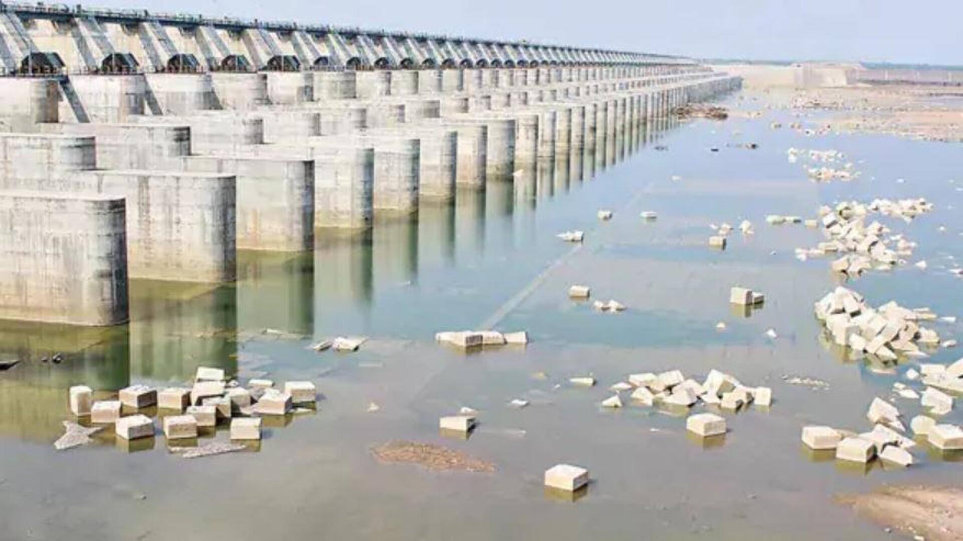 Telangana Assembly Sessions 2025: అసెంబ్లీలో ఇవాళ మూడు కీలక బిల్లులు ప్రవేశపెట్టనున్న ప్రభుత్వం Telangana Assembly Sessions 2025: అసెంబ్లీలో ఇవాళ మూడు కీలక బిల్లులు ప్రవేశపెట్టనున్న ప్రభుత్వం