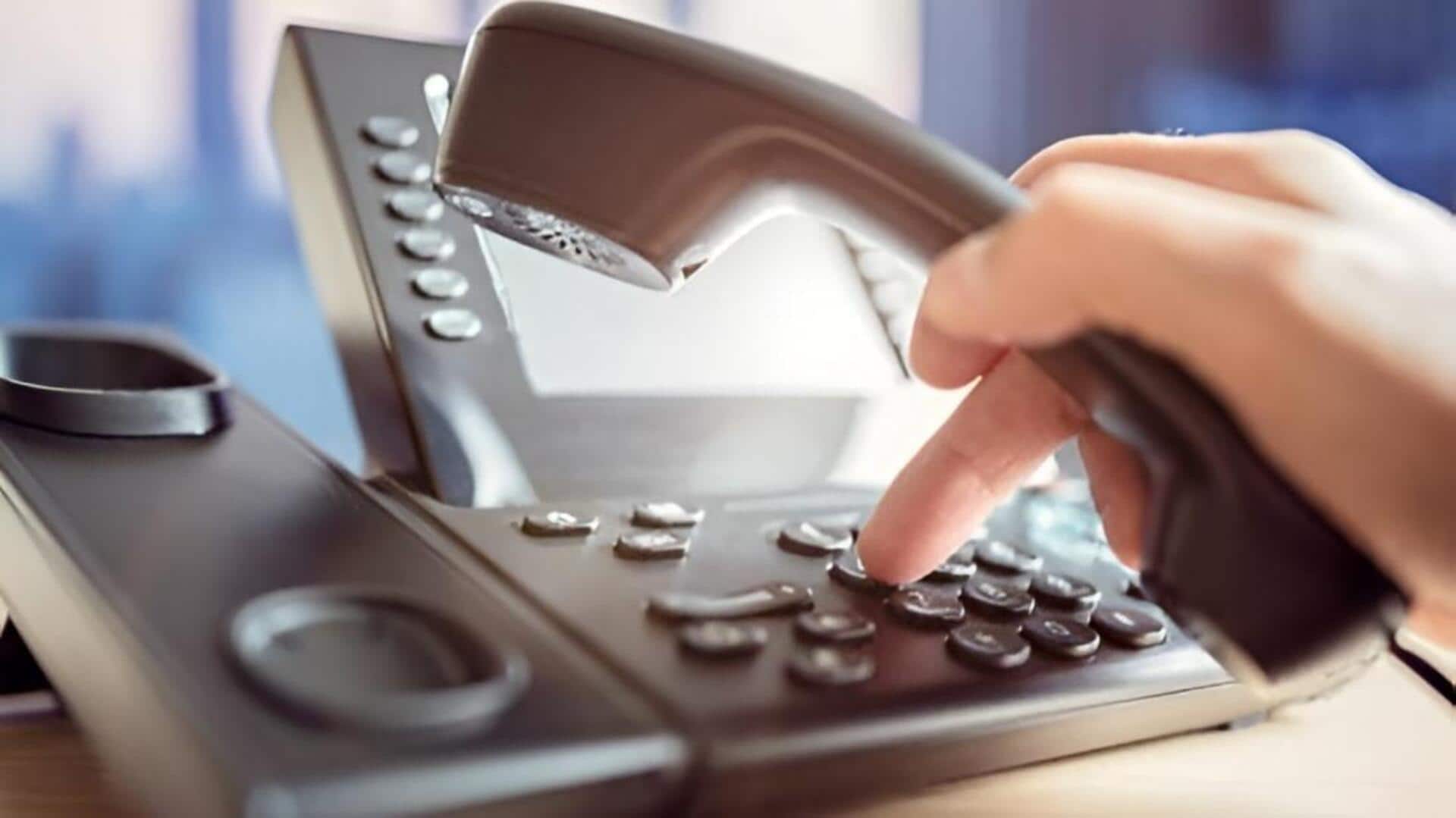 Iran-Israel Conflict : గల్ఫ్ దేశాల్లో ఉన్న ఏపీ ప్రజలకు హెల్ప్‌లైన్ నంబర్లు విడుదల