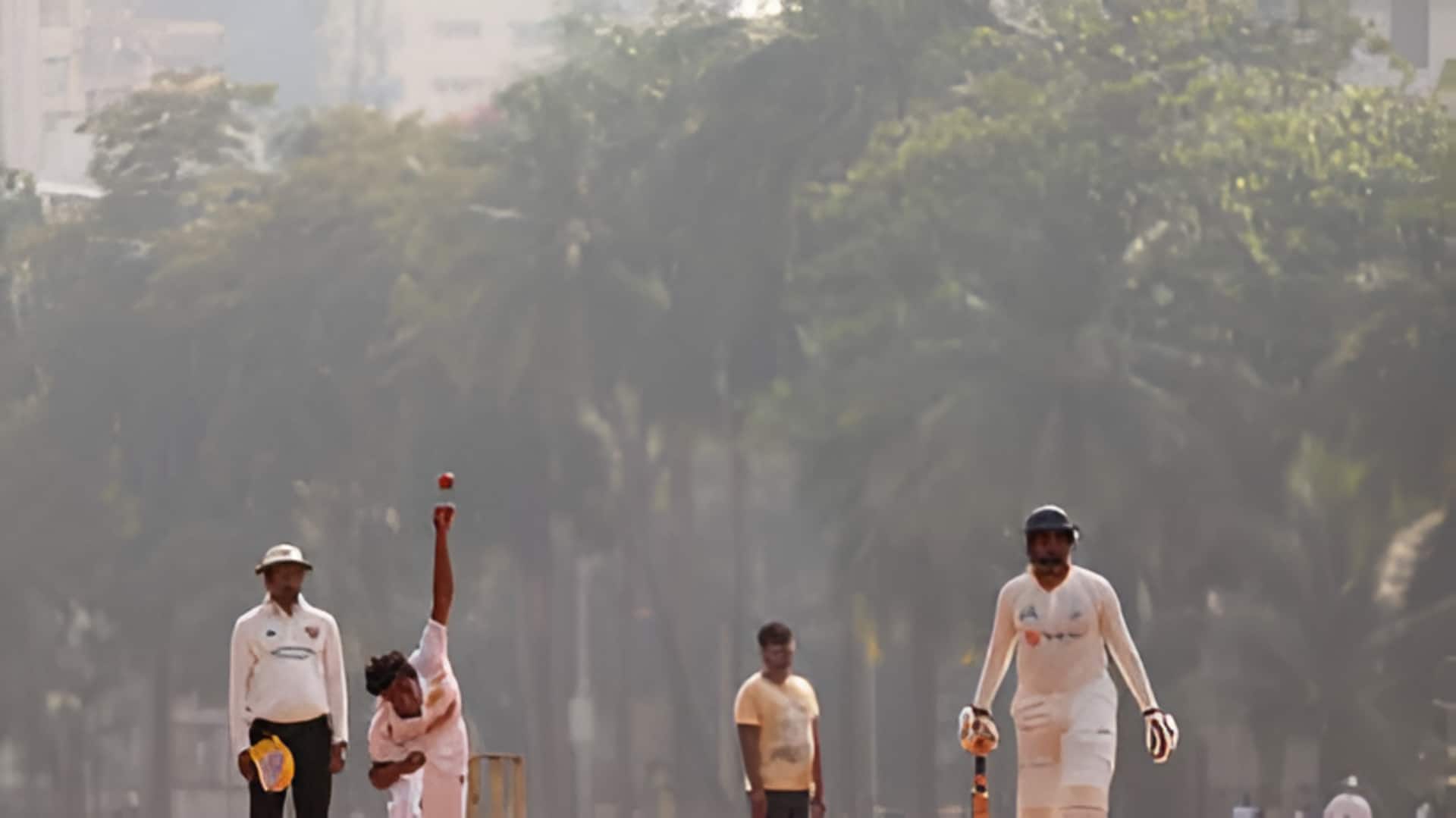 Umpire killed : ఏపీలో షాకింగ్ ఘటన.. క్రికెట్ మ్యాచ్‌లో విషాదం.. రన్‌ఔట్ వివాదంలో అంపైర్ హత్య