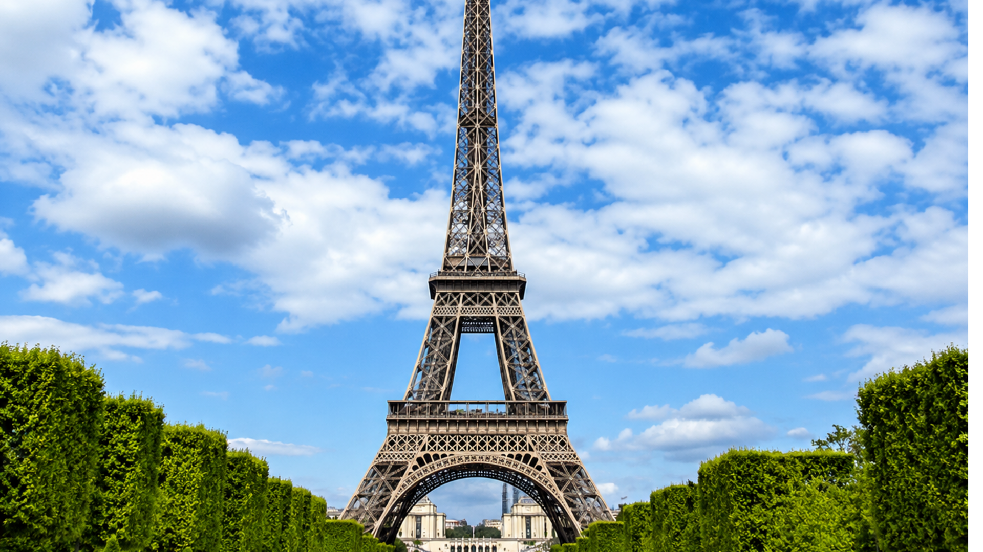 Choose France Tour: భారతీయ విద్యార్థులకు ఫ్రాన్స్‌ బంపర్‌ ఆఫర్‌.. 30 వేల మందిని ఆకర్షించడమే టార్గెట్‌!
