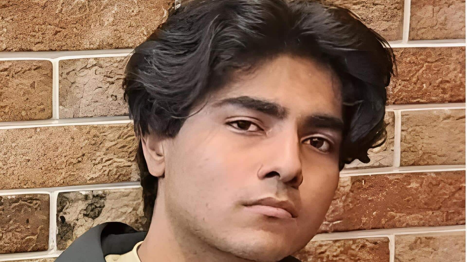 Canada: కెనడాలో దారుణం.. భారత విద్యార్థిని కాల్చి చంపిన దుండగులు