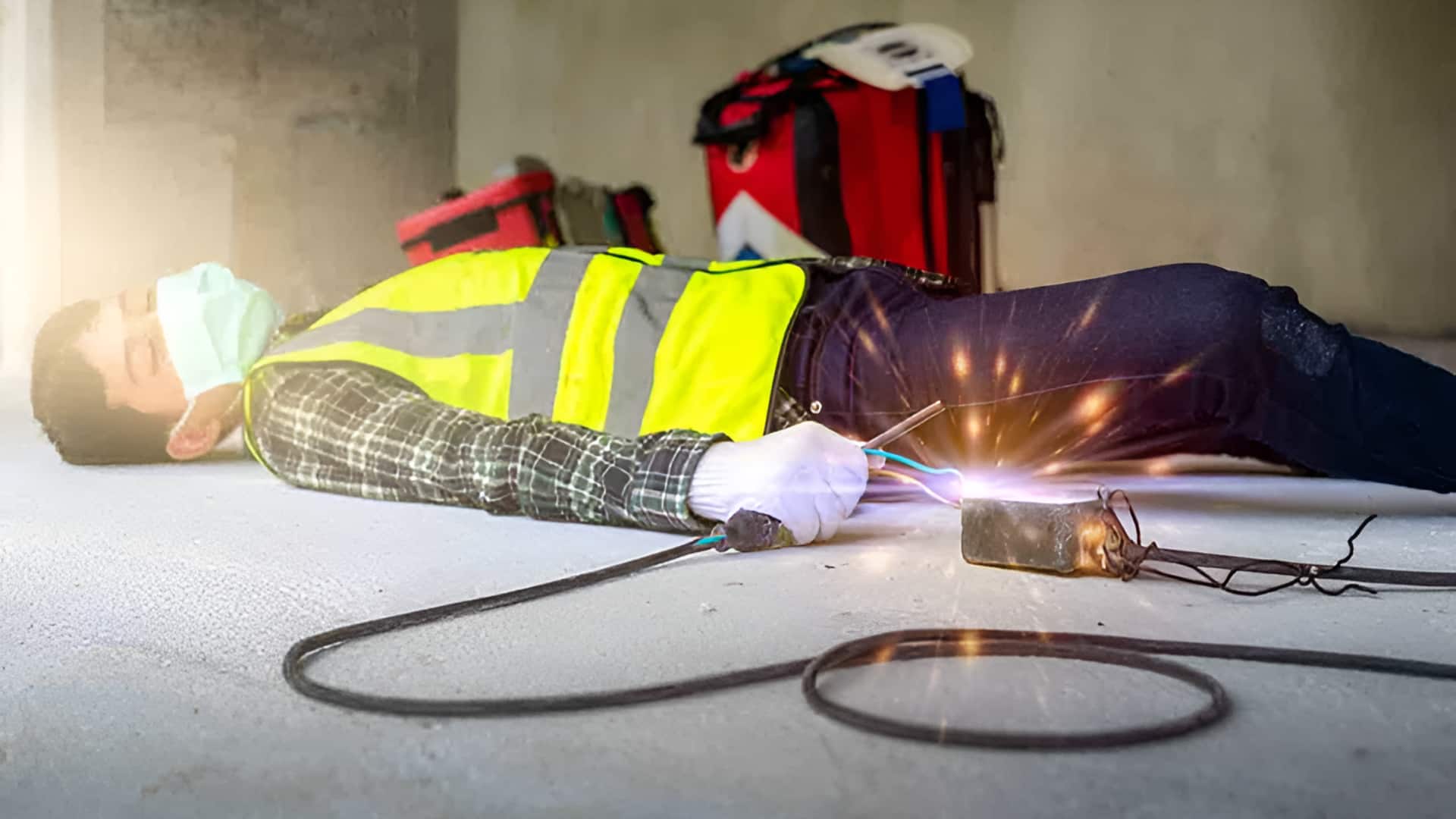 Telangana: కరెంటు షాక్‌తో మరణిస్తే రూ.8 లక్షలు.. విద్యుత్‌ నియంత్రణ మండలి ఆదేశాలు