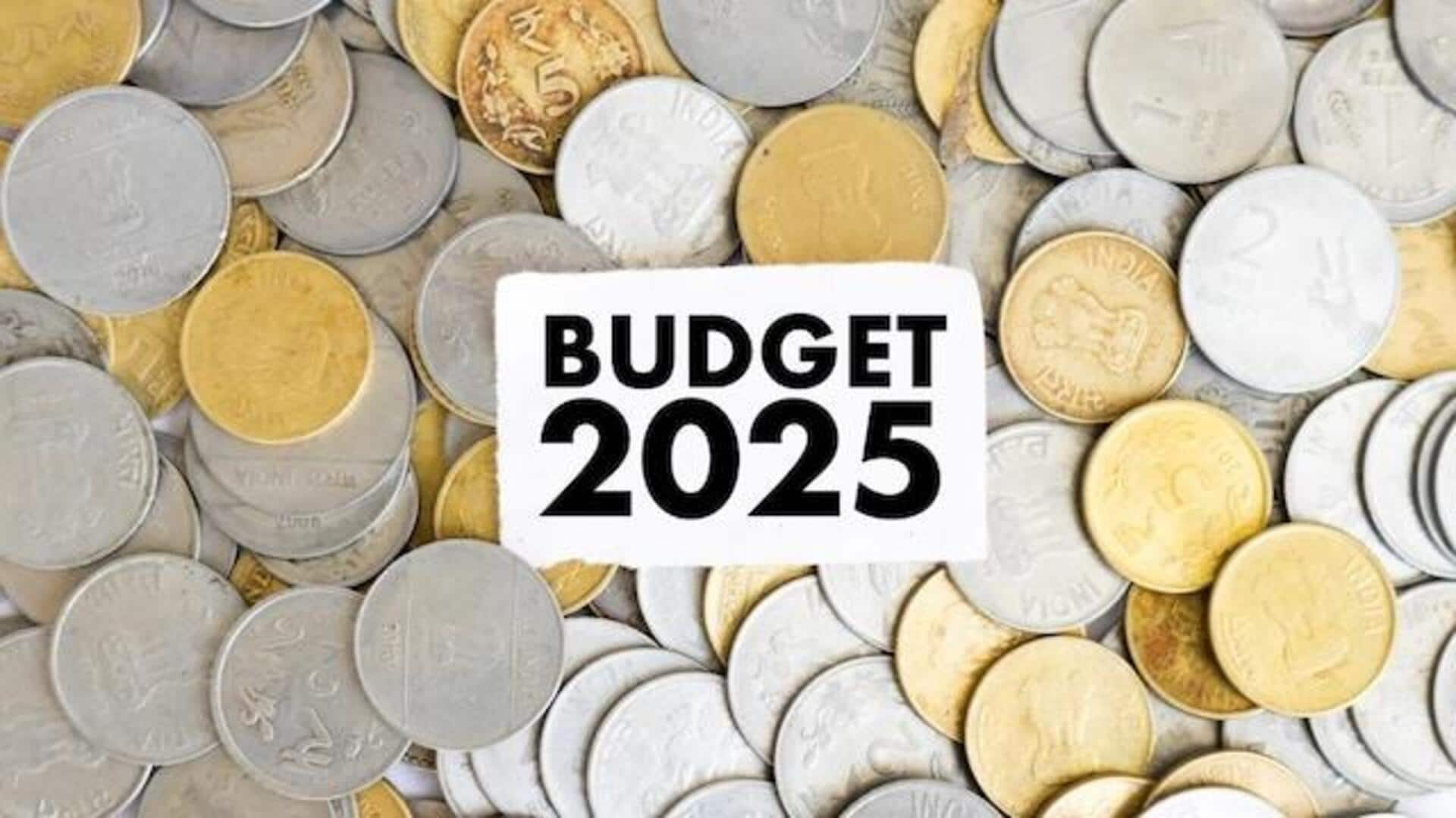 Budget 2025: కేంద్ర బడ్జెట్‌ గురించి సామాన్యుడు ఎందుకు తెలుసుకోవాలి..?