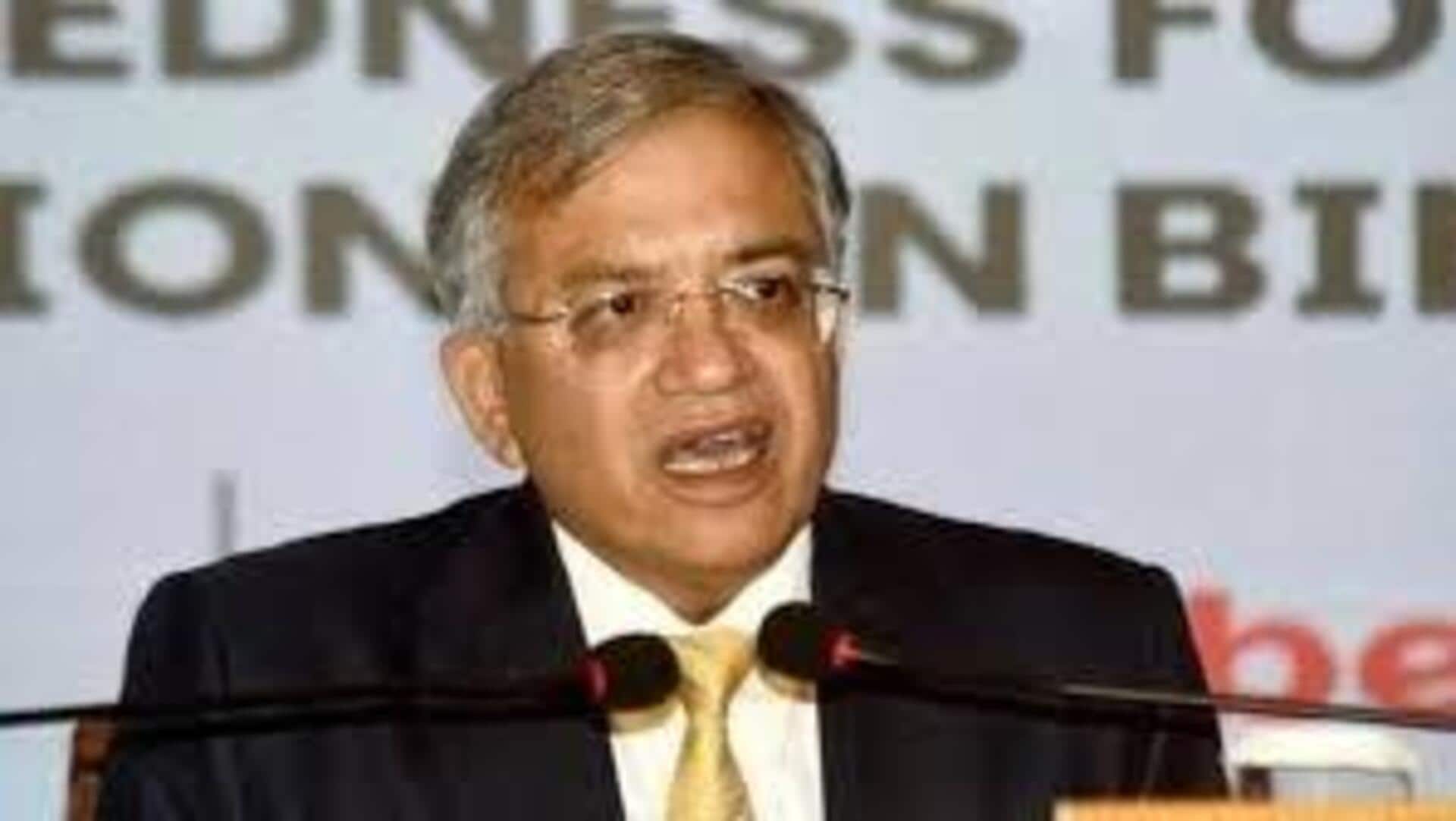 Bihar Voters List: బిహార్‌లో ఓటర్ల జాబితా ప్రక్షాళన పూర్తి.. దేశమంతటా ఈ ప్రక్రియ నిర్వహిస్తాం: సీఈసీ 