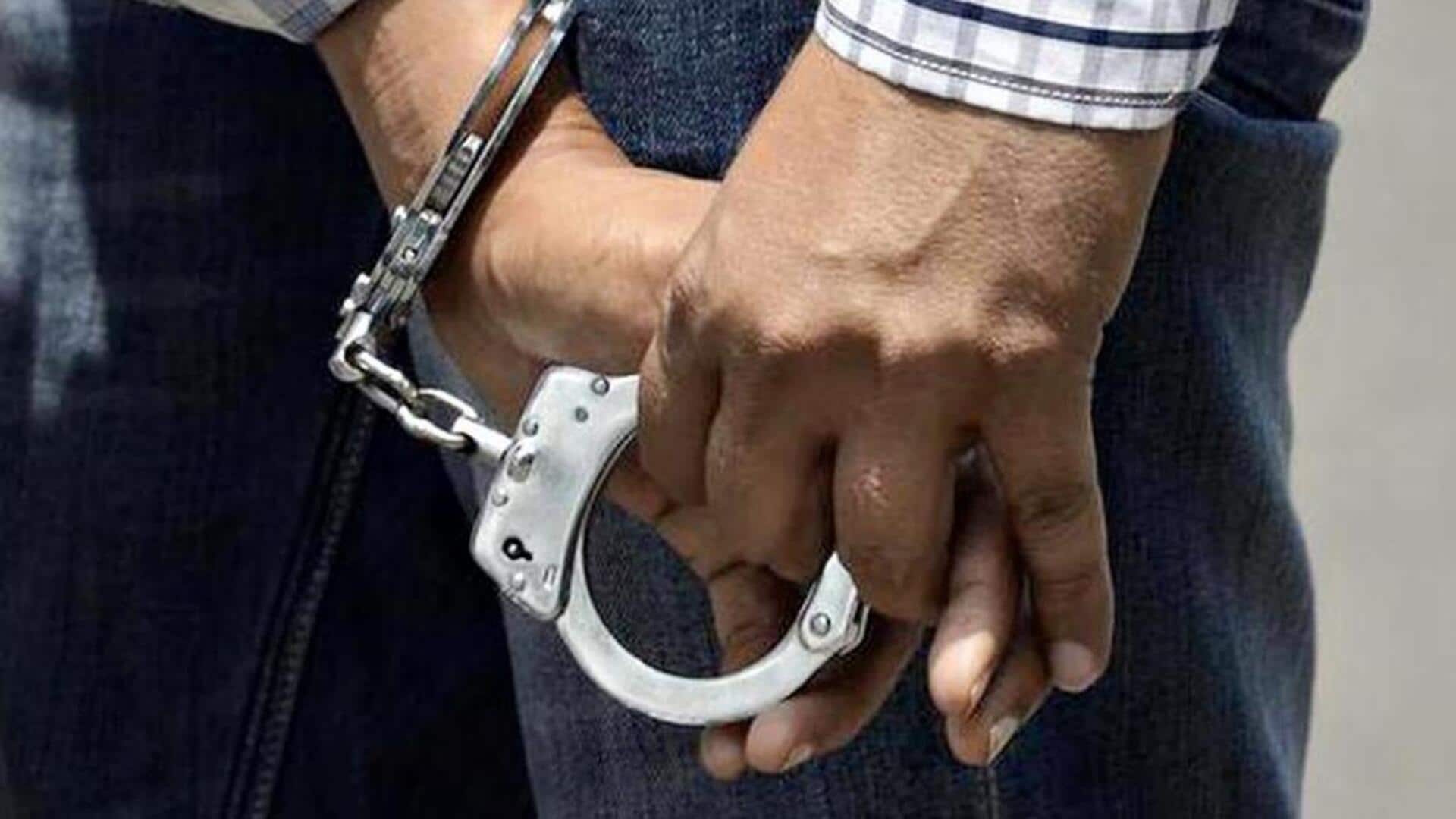 J&K: చైనా నిఘా వర్గాలకు సైనిక సమాచారం చేరవేత ఆరోపణలు.. తెలంగాణ మహిళపై కేసు