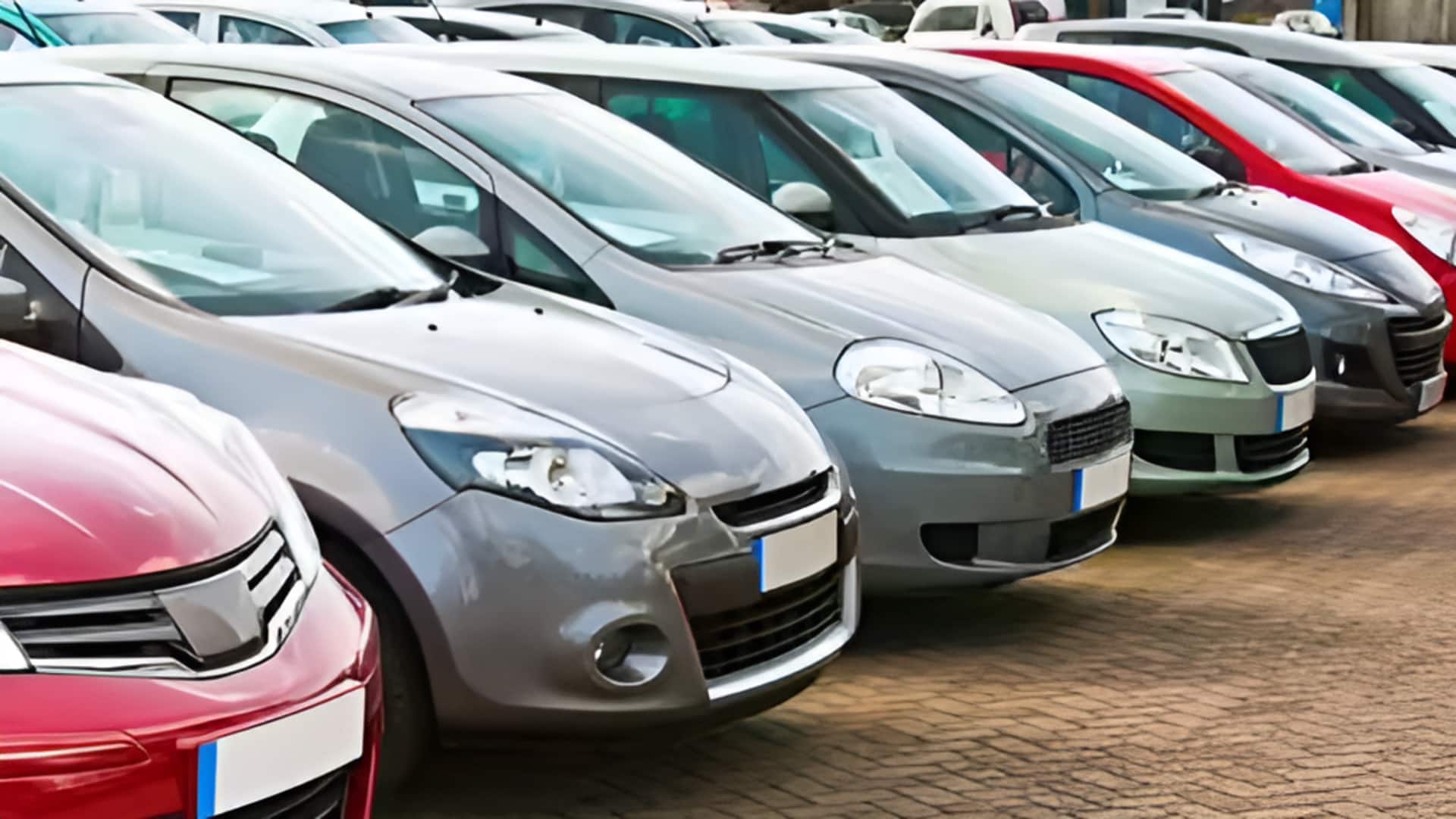 Second-hand vehicles: సెకండ్ హ్యాండ్ వాహనం కొనే ముందు ఇది తప్పనిసరి.. కొత్త గైడ్‌లైన్స్ జారీ చేసిన పోలీసులు!
