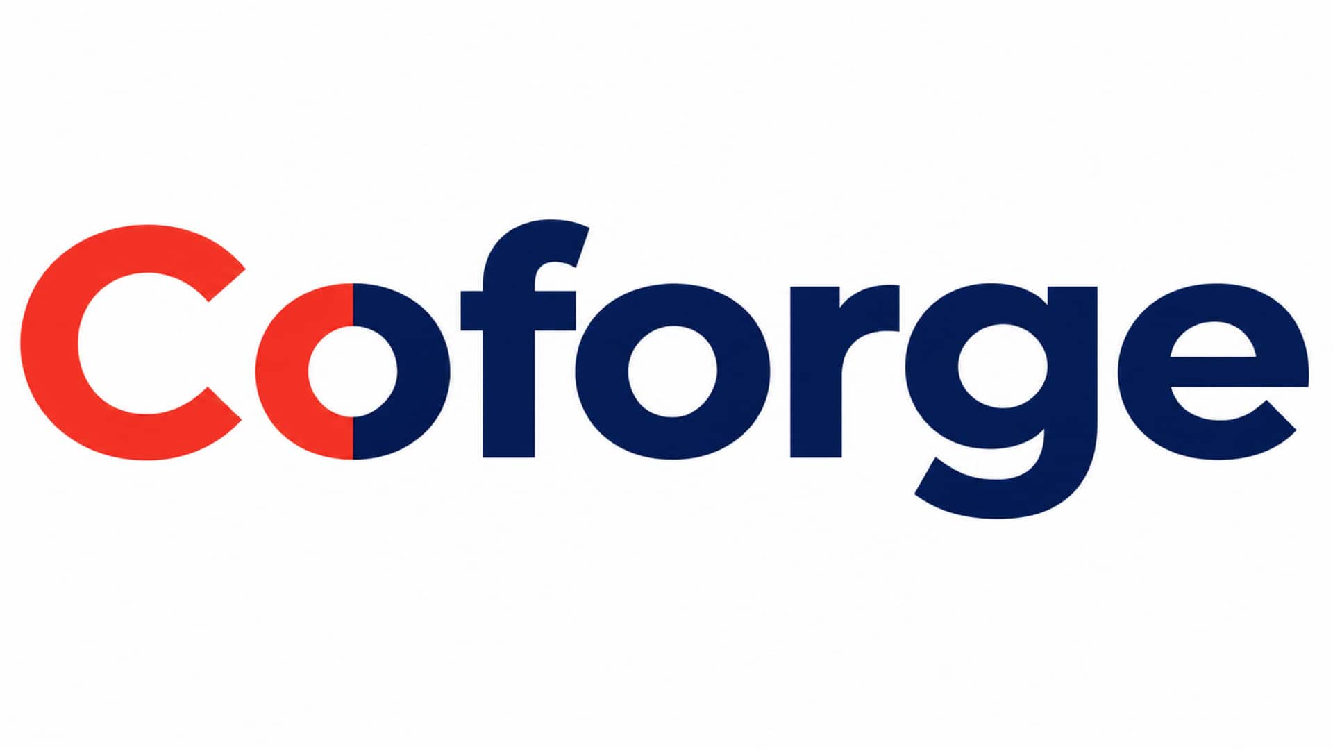 Coforge: కోఫోర్జ్‌ ఛైర్మన్‌ ఓం ప్రకాశ్‌ భట్‌ రాజీనామా.. బోర్డు ఆడిట్‌లో కీలక అంశాలు
