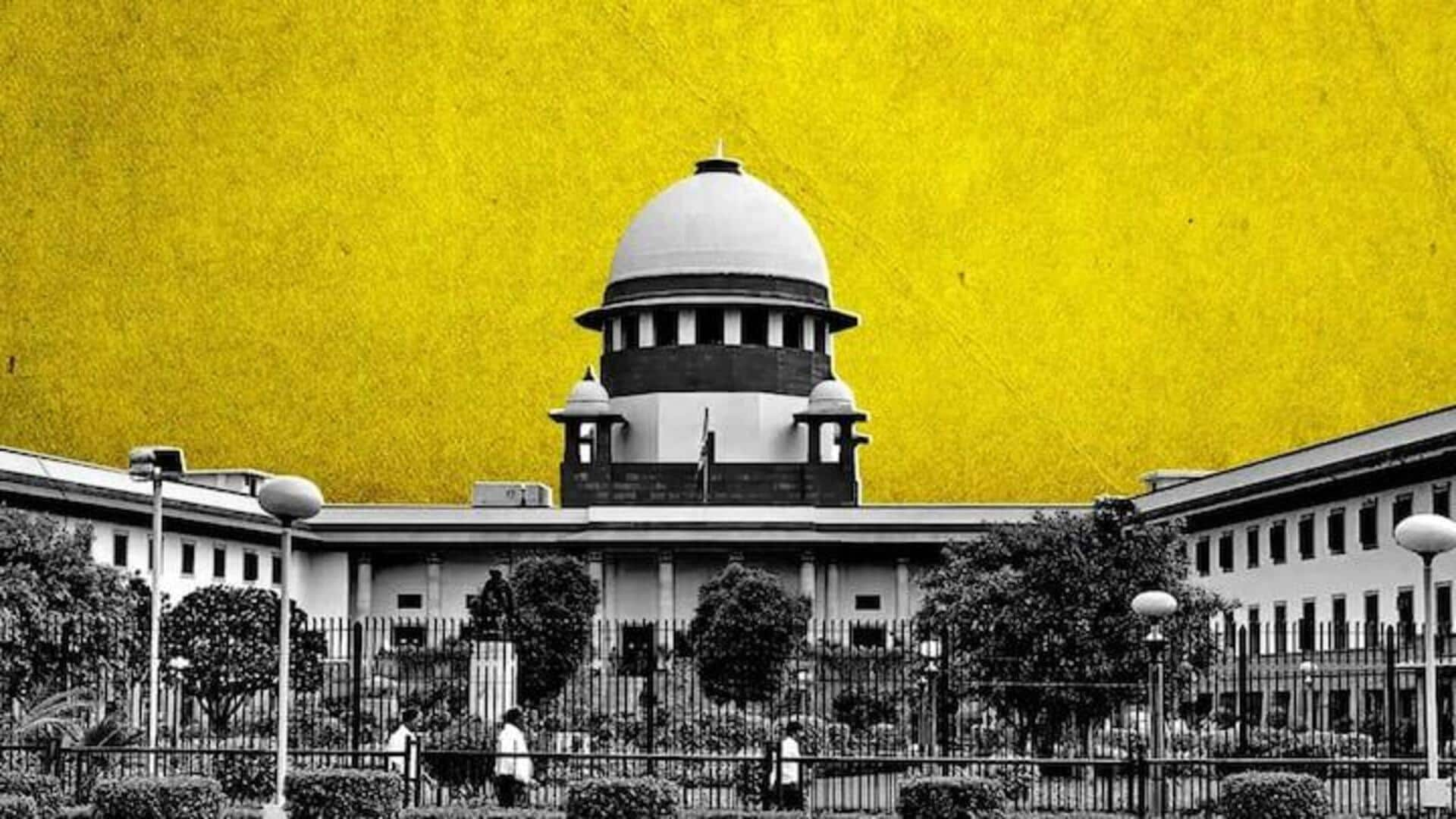 Supreme Court: సహారా గ్రూప్ తన ఆస్తులను విక్రయించవచ్చు.. పెట్టుబడిదారులకు సుప్రీంకోర్టు పెద్ద ఉపశమనం 