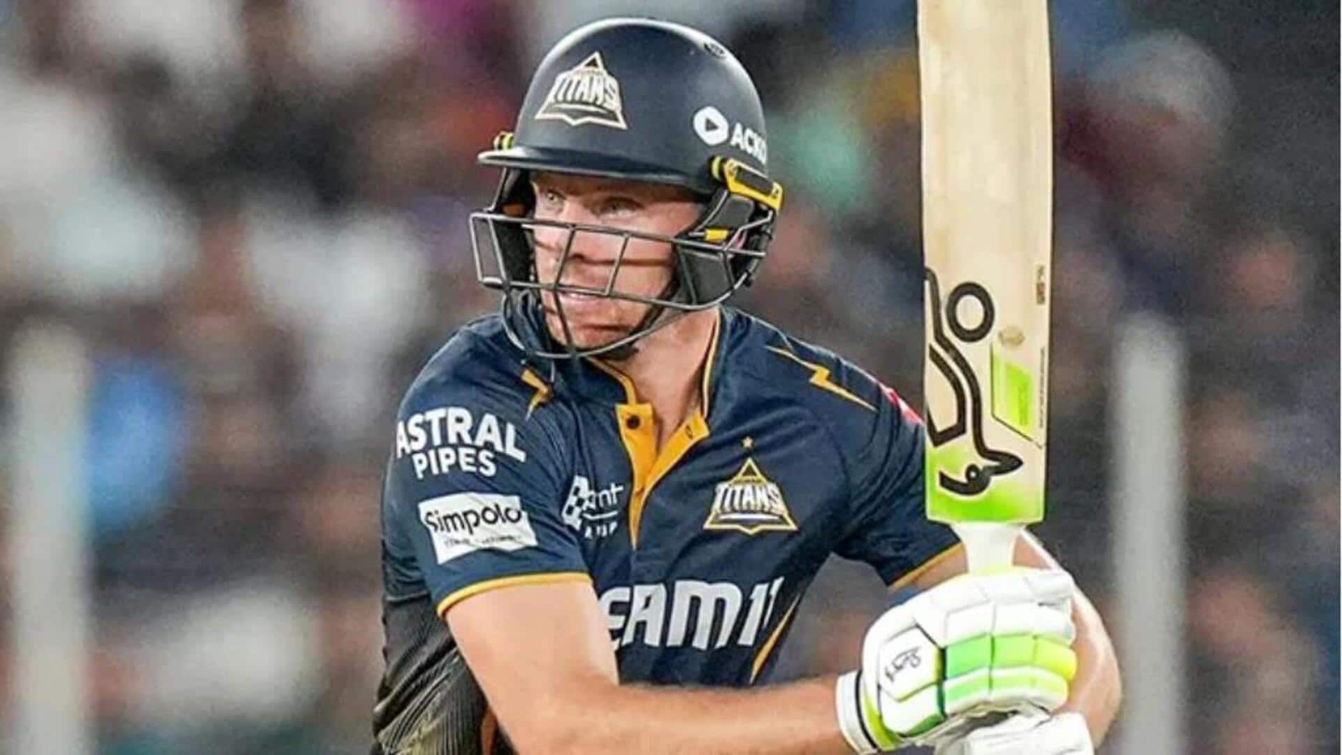 IPL 2025: రాజస్థాన్ రాయల్స్ వదిలేసుకున్న ఆటగాళ్లు.. కొత్త జట్లలో చేరి అదరగొడుతున్నారు IPL 2025: రాజస్థాన్ రాయల్స్ వదిలేసుకున్న ఆటగాళ్లు.. కొత్త జట్లలో చేరి అదరగొడుతున్నారు