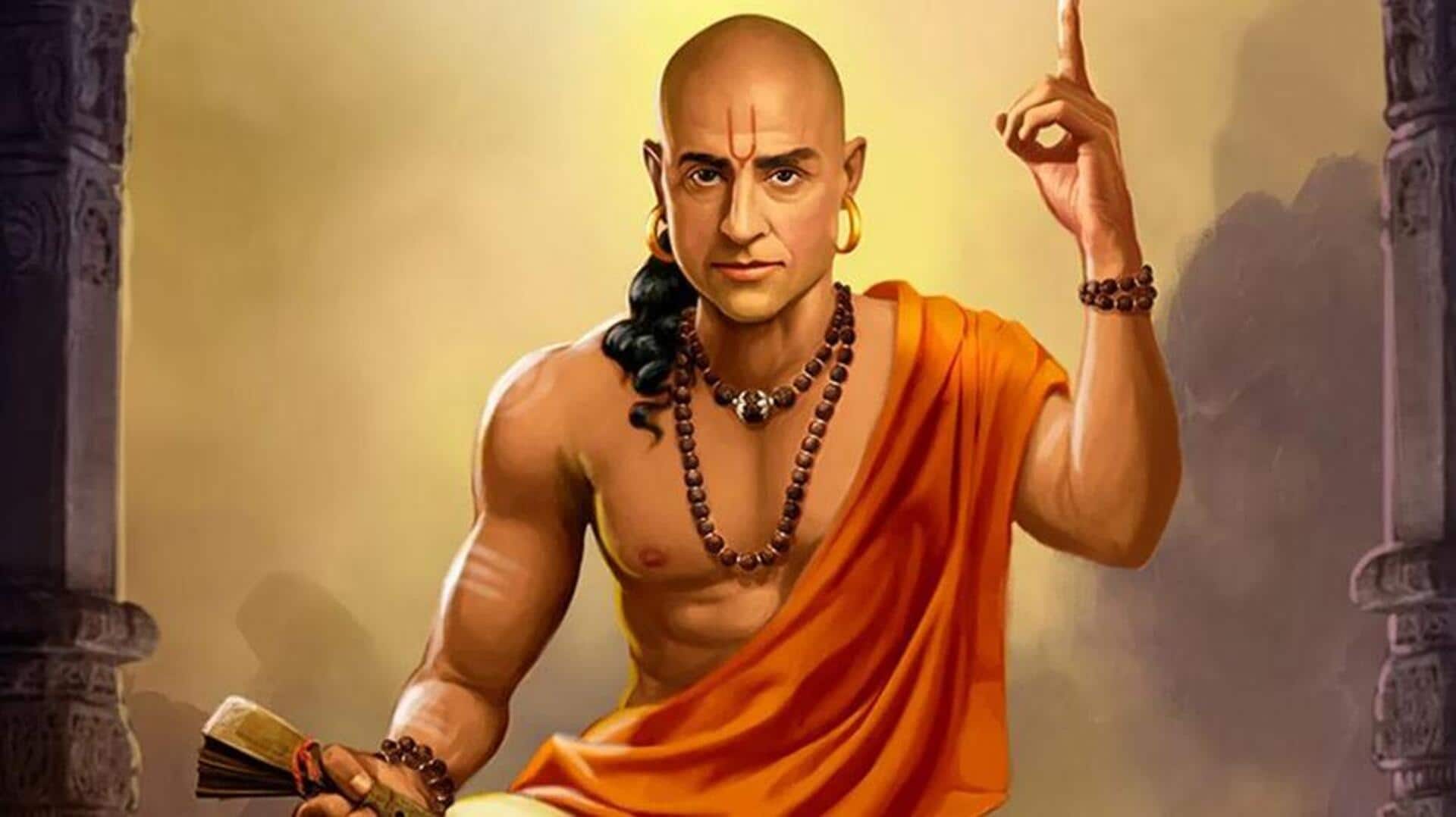 Motivation: కుటుంబ సభ్యులకు చెప్పకూడని 5 ముఖ్య విషయాలివే! 