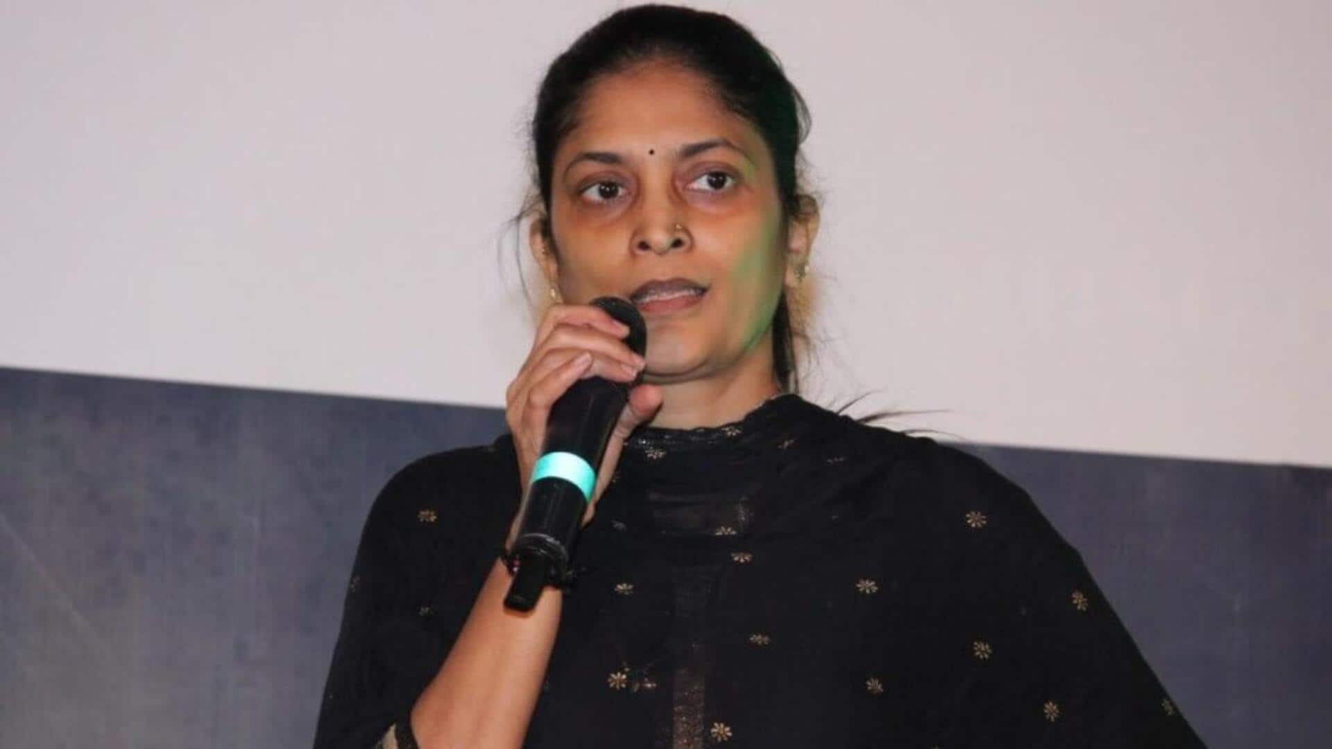 Sudha Kongara: రూ.8.39 కోట్ల పారితోషిక బకాయిల వివాదం.. సుధా కొంగరకు మద్రాస్ హైకోర్టు షాక్