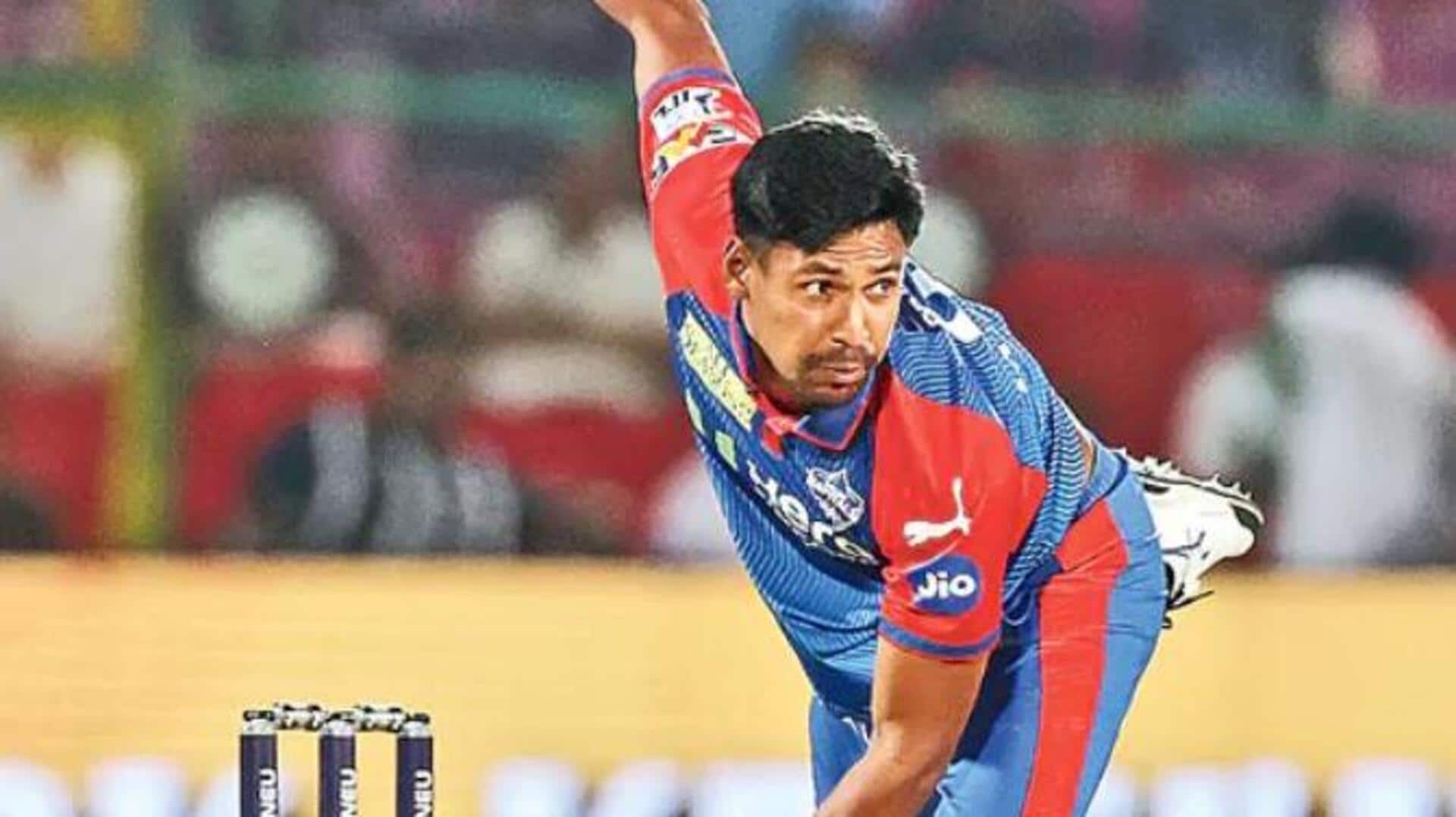 Asia Cup: అఫ్గాన్‌ పోరాడినా.. బంగ్లాదేశ్‌ గెలుపుతో సూపర్‌-4లో ఉత్కంఠ