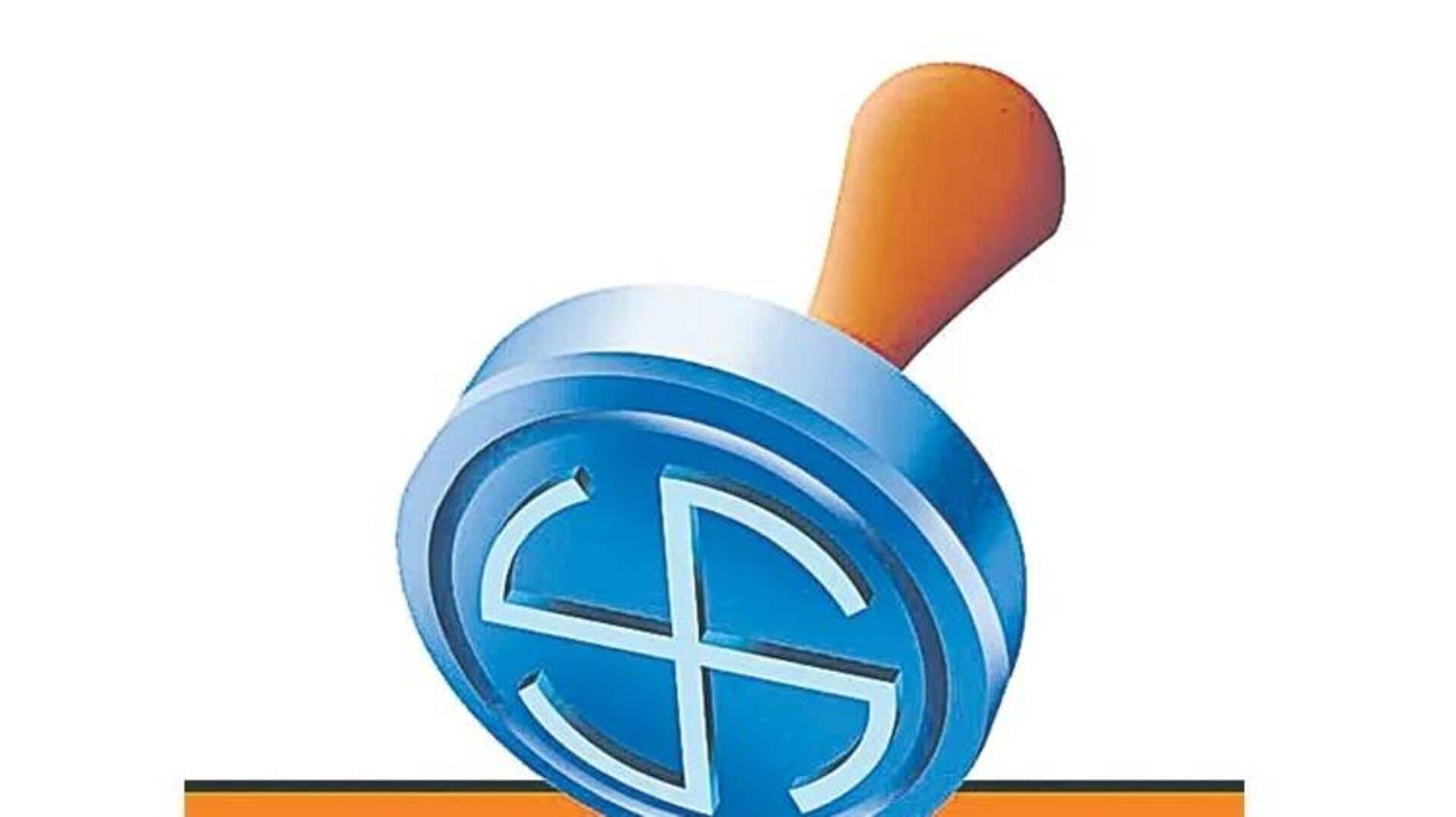 Andhra Pradesh: ఏపీలో 3 నెలల ముందే స్థానిక సంస్థల ఎన్నికలు.. రాష్ట్ర ఎన్నికల సంఘం ముందస్తు ఏర్పాట్లు Andhra Pradesh: ఏపీలో 3 నెలల ముందే స్థానిక సంస్థల ఎన్నికలు.. రాష్ట్ర ఎన్నికల సంఘం ముందస్తు ఏర్పాట్లు