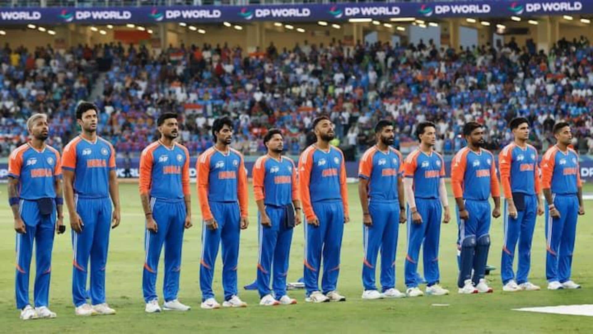 Asia Cup 2025 : ఆసియాక‌ప్‌లో సూపర్-4కు చేరిన 4 జట్లు.. మ్యాచ్‌ల వివ‌రాలు, పూర్తి షెడ్యూల్ ఇదే..