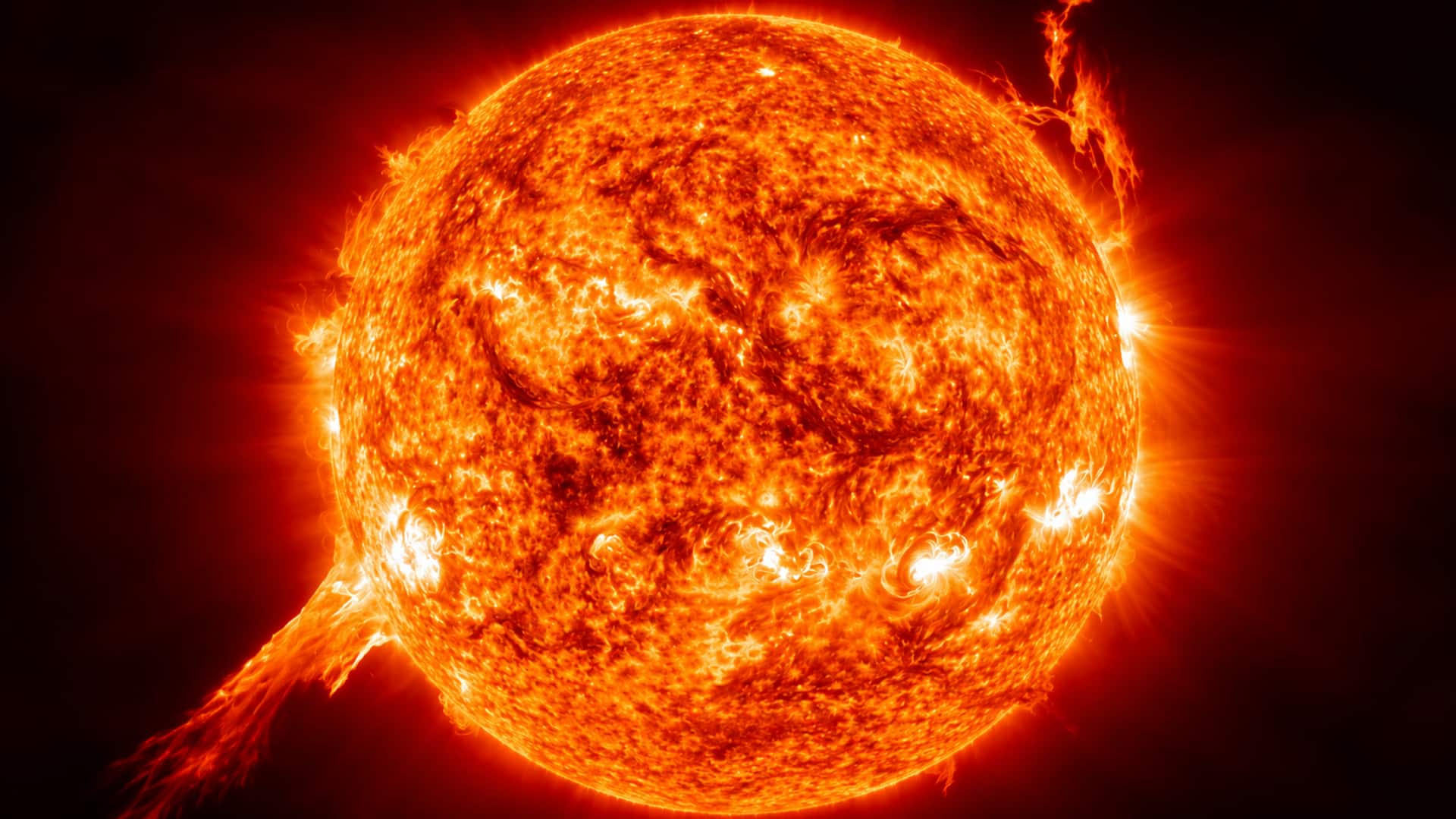 'Artificial Sun' Project: కృత్రిమ సూర్యుడి దిశగా భారత్ కీలక అడుగు.. కొత్త గైరోట్రాన్‌తో ప్రయోజనాలివే!