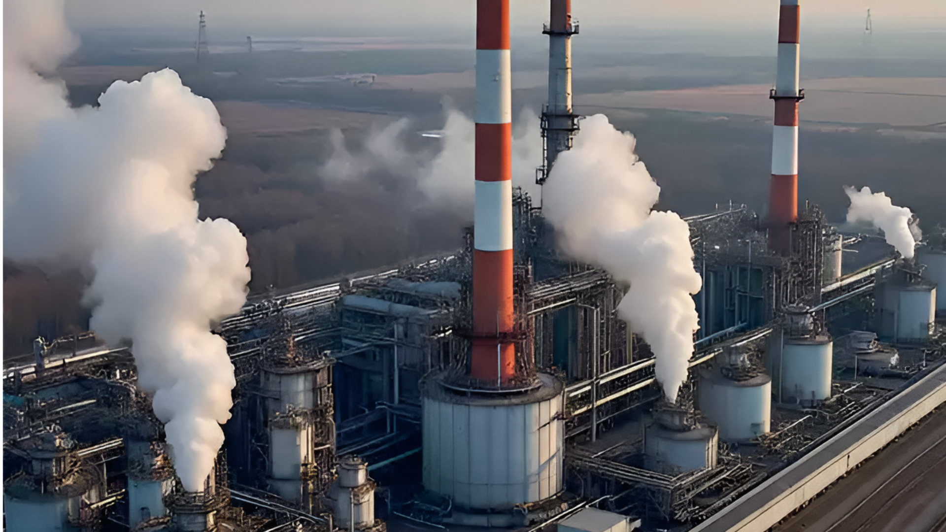 Russia : చమురు ధరలు పెరగడంతో రష్యాకు భారీ ఆదాయం.. రోజుకు రూ.3,700 కోట్లు