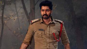 ఈ వారం సినిమా: థియేటర్లలో సందడి చేయనున్న ఈ వారం సినిమాలు 