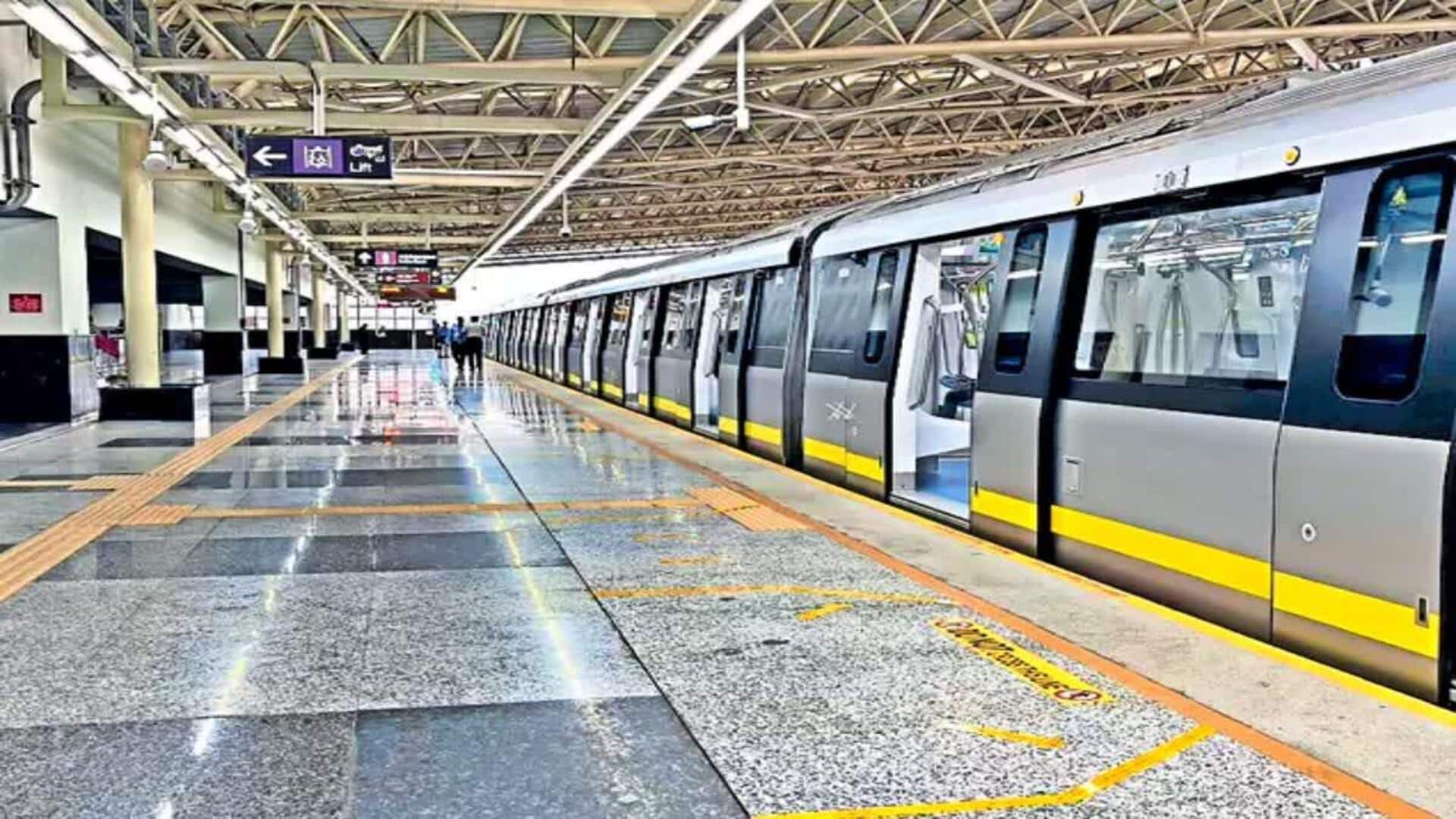 Andhra News: అమరావతి, గన్నవరంలో 8,10 ప్లాట్ఫామ్స్తో మెగా రైల్ టెర్మినళ్లు Andhra News: అమరావతి, గన్నవరంలో 8,10 ప్లాట్ఫామ్స్తో మెగా రైల్ టెర్మినళ్లు