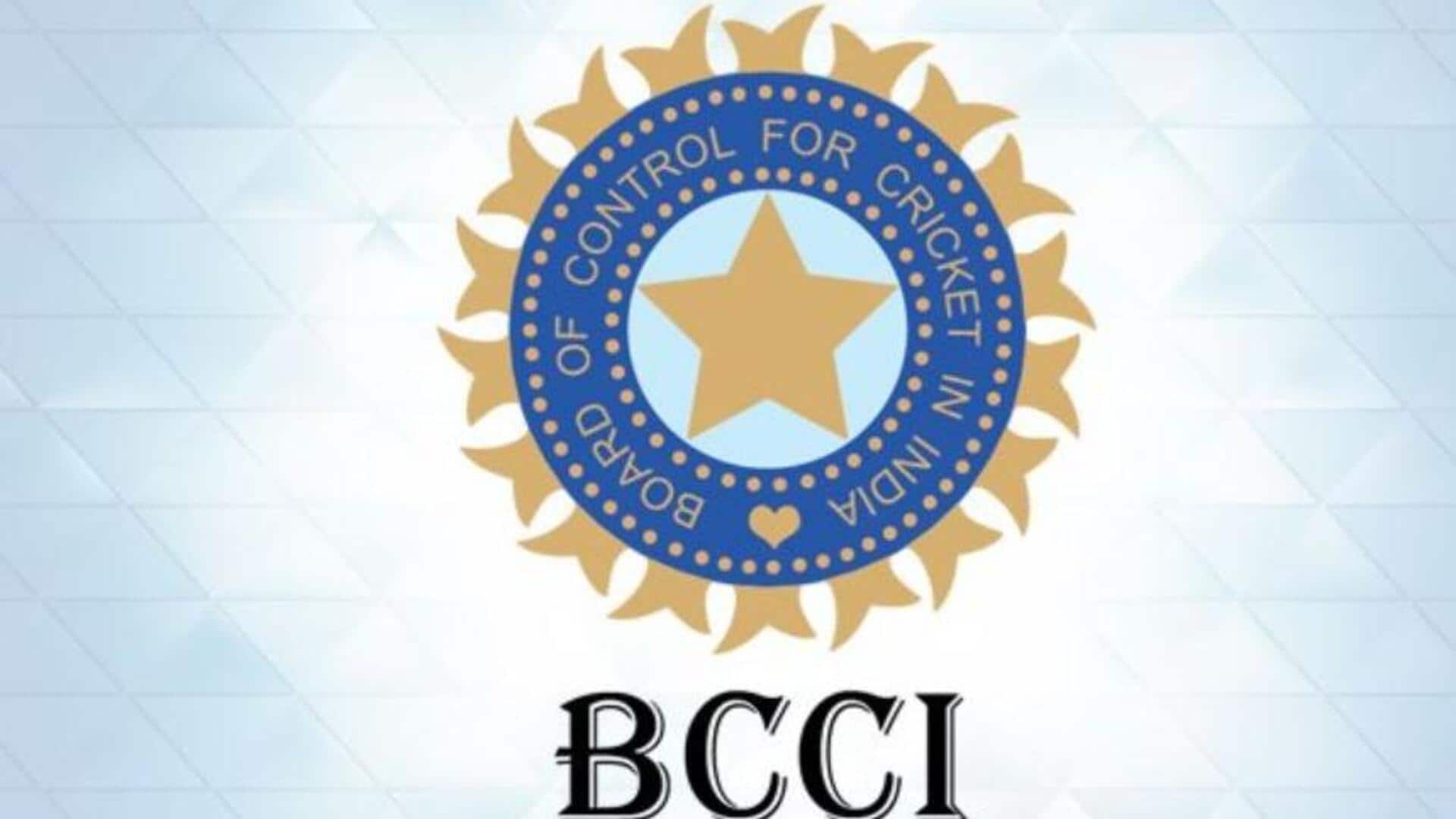 Team India: ఇంగ్లండ్ వెళ్లేందుకు భారత్-ఎ జట్టు సిద్ధం.. మే 25న తొలి బృందం! Team India: ఇంగ్లండ్ వెళ్లేందుకు భారత్-ఎ జట్టు సిద్ధం.. మే 25న తొలి బృందం!