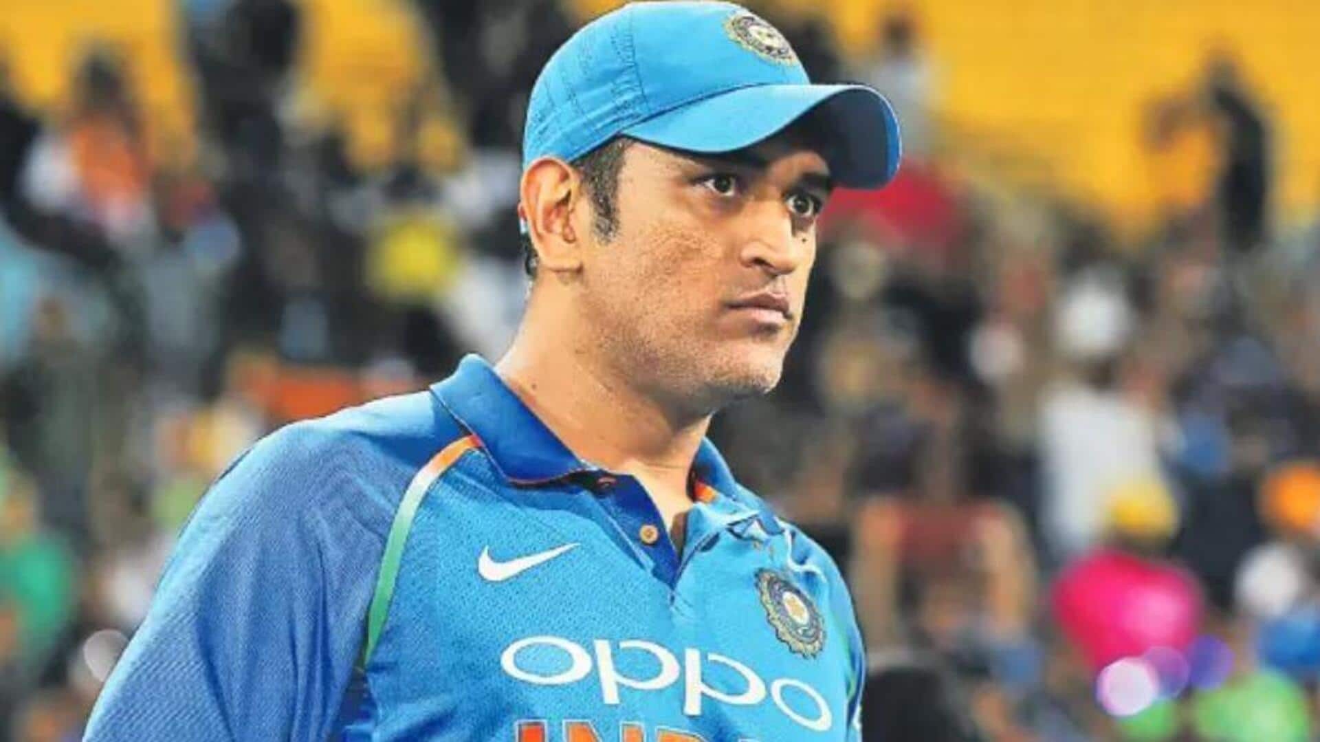 Legendary Players: 40 ఏళ్లు దాటినా ఆటలో అదరగొడుతున్న లెజెండరీ ప్లేయర్స్ వీరే! Legendary Players: 40 ఏళ్లు దాటినా ఆటలో అదరగొడుతున్న లెజెండరీ ప్లేయర్స్ వీరే!