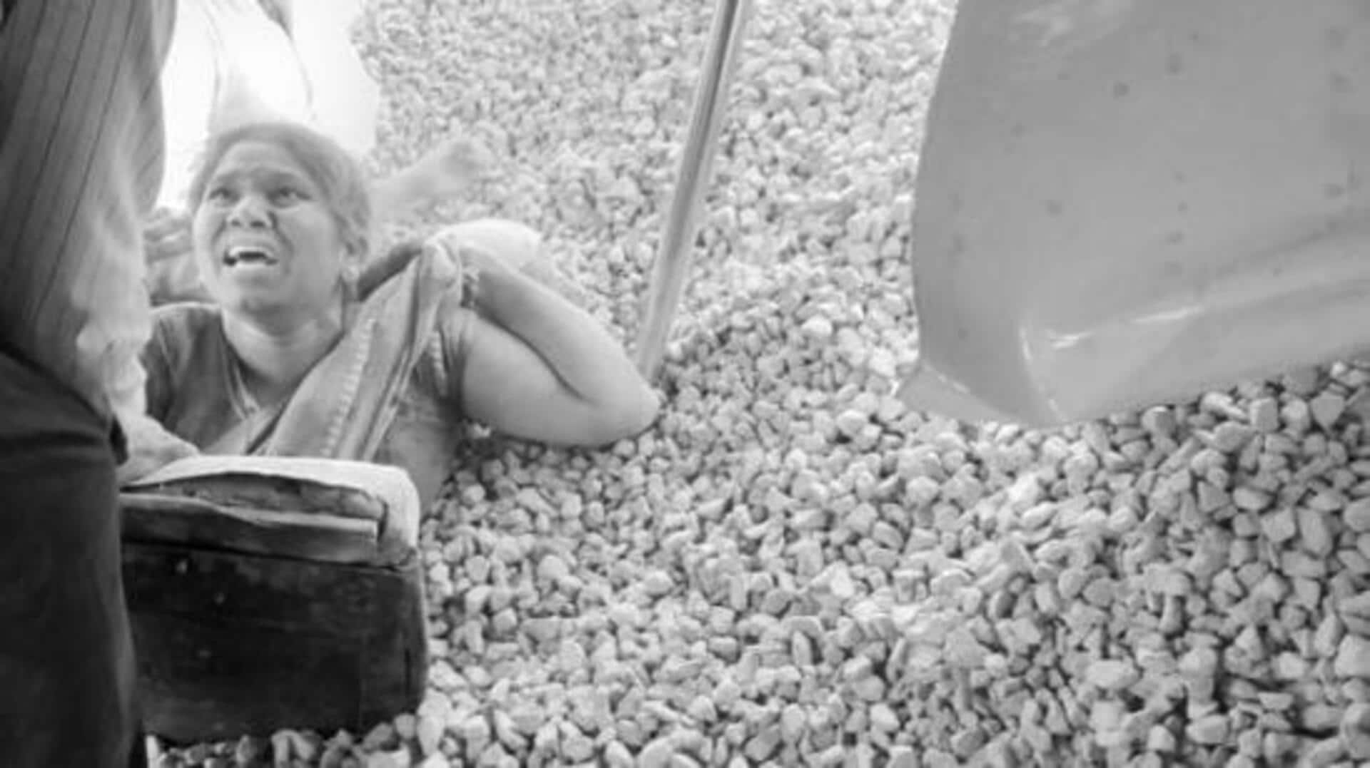 Telangana: చేవెళ్ల బస్సు ప్రమాదం..20మంది మృతి.. కంట్రోల్ రూమ్ నెంబర్లు ఇవే!