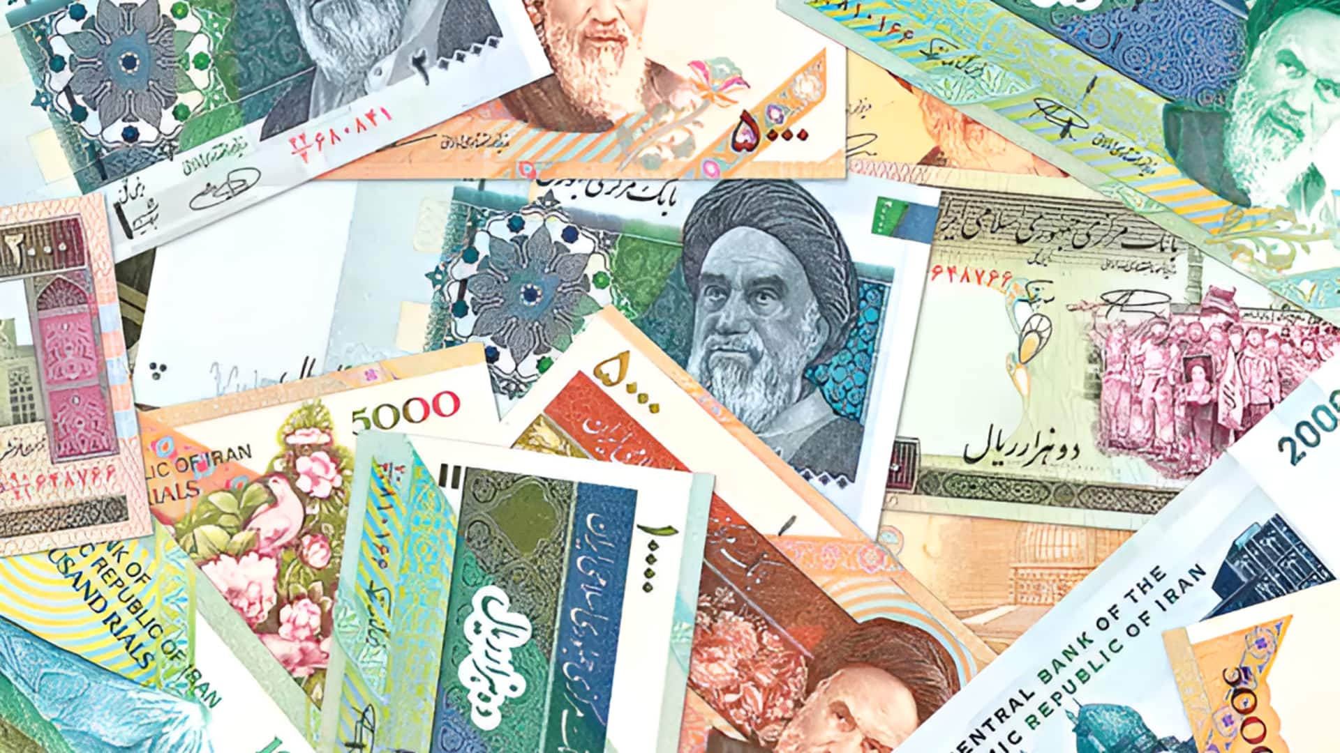 US-Iran Talks: ఇరాన్‌కు చెందిన 100 బిలియన్ డాలర్ల స్తంభింపజేసిన ఆస్తులు ఏమిటి? అవి ఎక్కడ ఉన్నాయి?