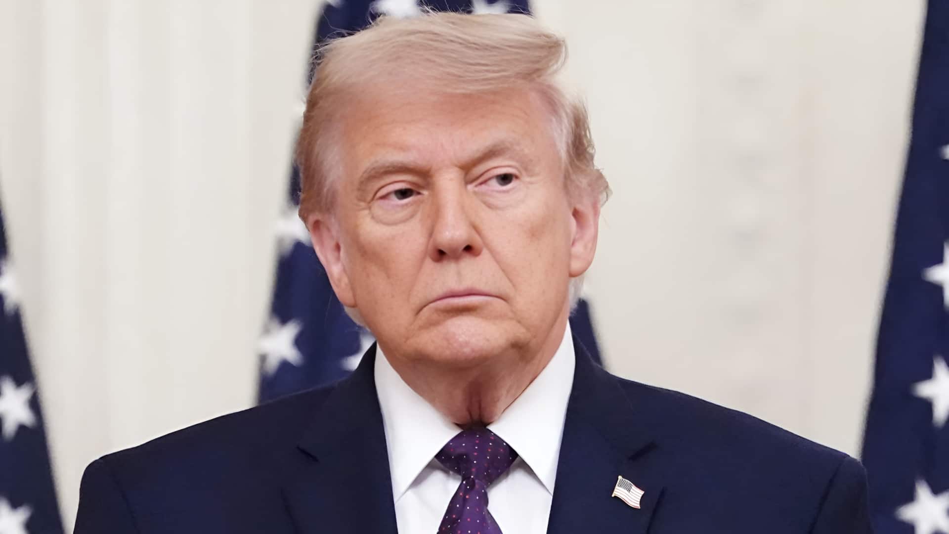 NATO-USA: నాటోకు అమెరికా షాక్.. యుద్ధ విమానాలు,నౌకలకు కత్తెర!