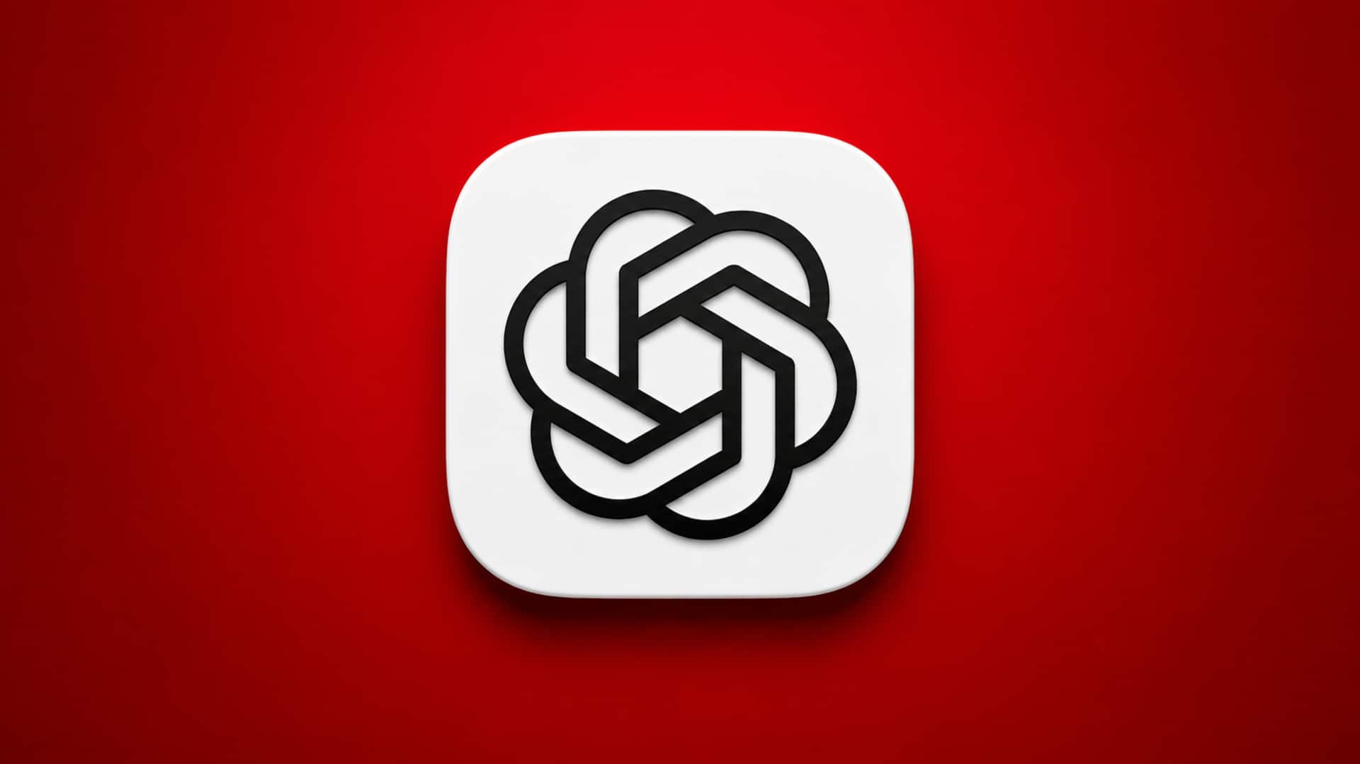 OpenAI: ఓపెన్ఏఐ కీలక నిర్ణయం.. ChatGPT Plusలో Codexపై 5 గంటల లిమిట్