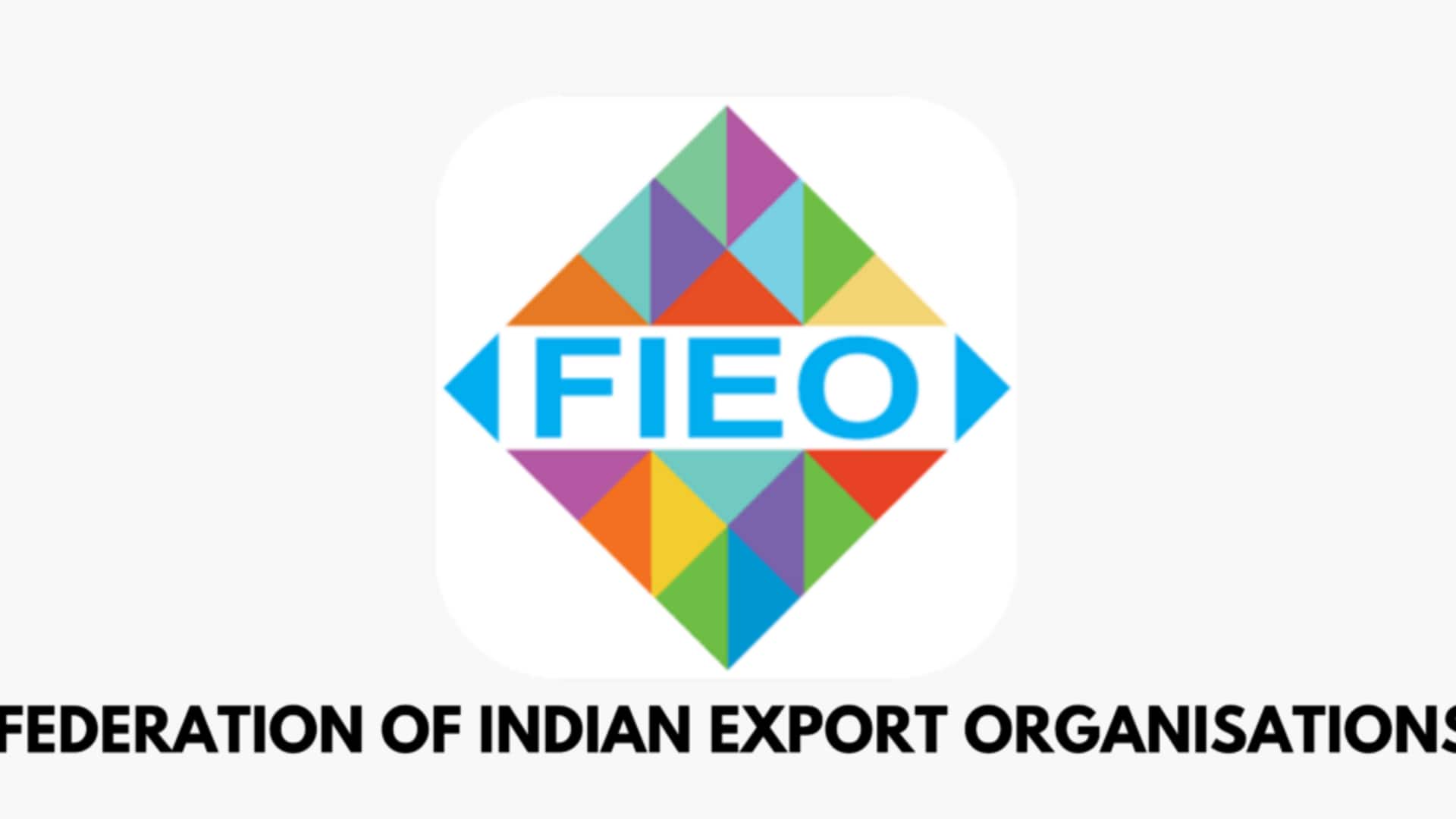 Export: భారత ఎగుమతుల్లో దూసుకెళుతున్న గుజరాత్‌.. తెలుగు రాష్ట్రాలకు 6, 7 స్థానాలు 