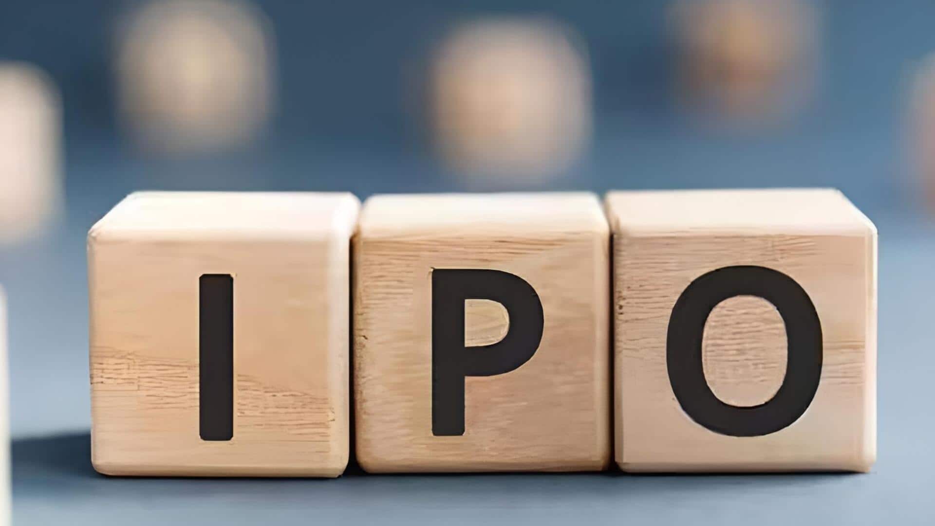 IPO: స్టాక్ మార్కెట్‌లో కొత్త సంచలనం.. $1 బిలియన్ ఐపీఓతో ముందుకొస్తున్న INOX ఎయిర్ ప్రొడక్ట్స్