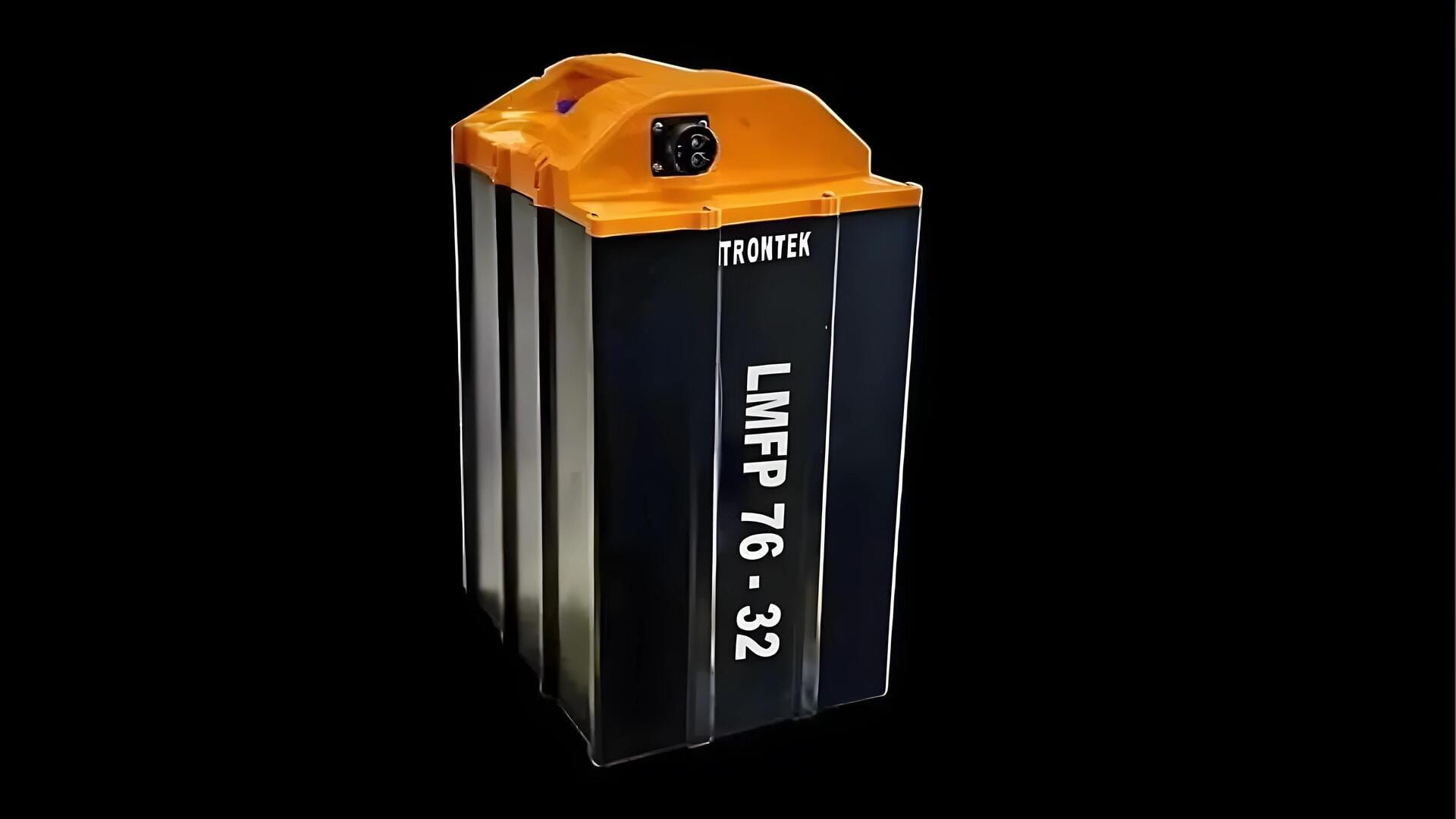 Lithium Battery Industry: అనకాపల్లిలో.. రూ.8,175 కోట్లతో.. భారీ లిథియం బ్యాటరీ పరిశ్రమ