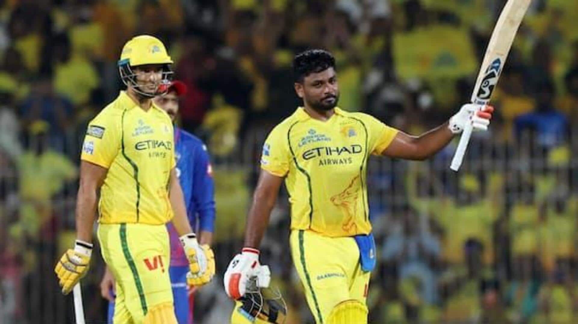Sanju Samson : గాయపడ్డ సింహం నుంచి వచ్చే గర్జన ఇలానే ఉంటుంది.. కోహ్లీని దాటేసి, వార్నర్‌ను వెనక్కి నెట్టేసిన సంజూ..