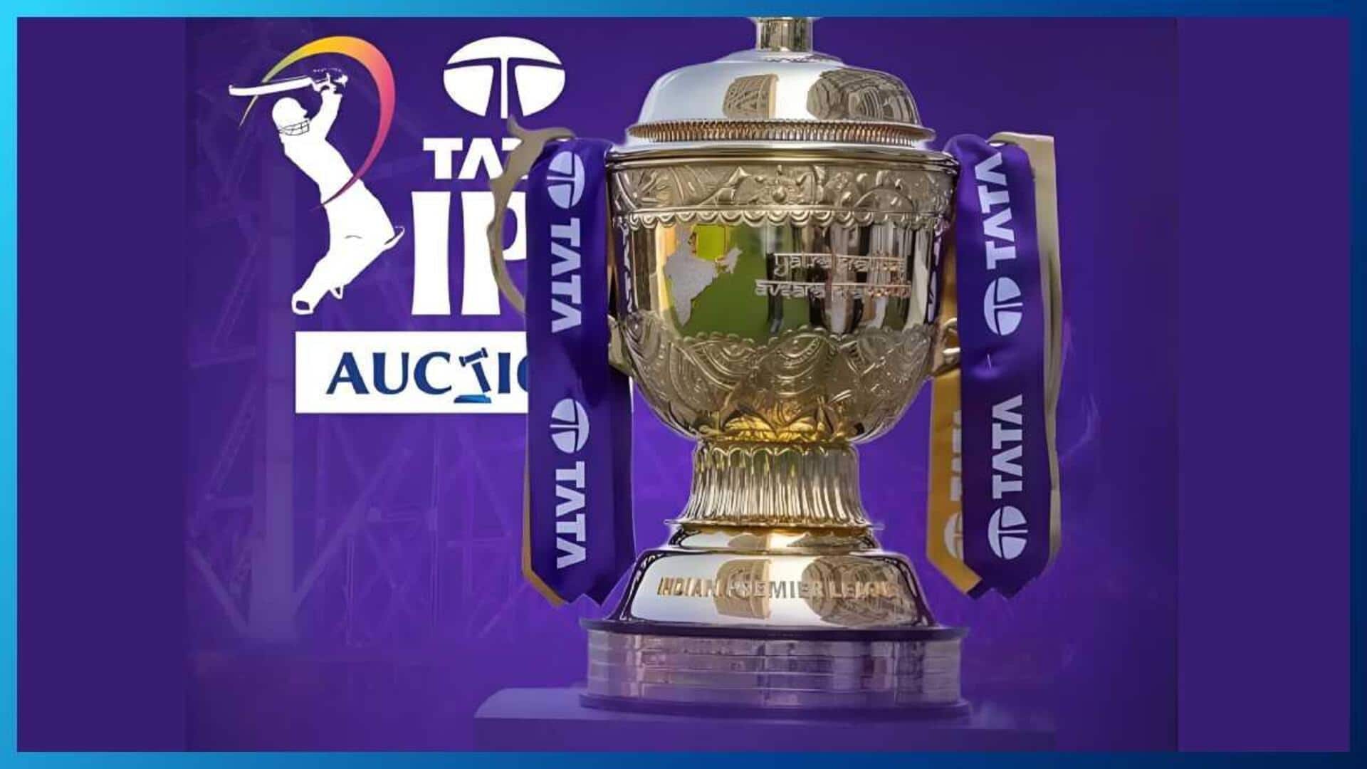 IPL: ఎన్నికల ప్రకటనల తర్వాతే.. ఐపీఎల్‌ 19: రాజీవ్‌ శుక్లా
