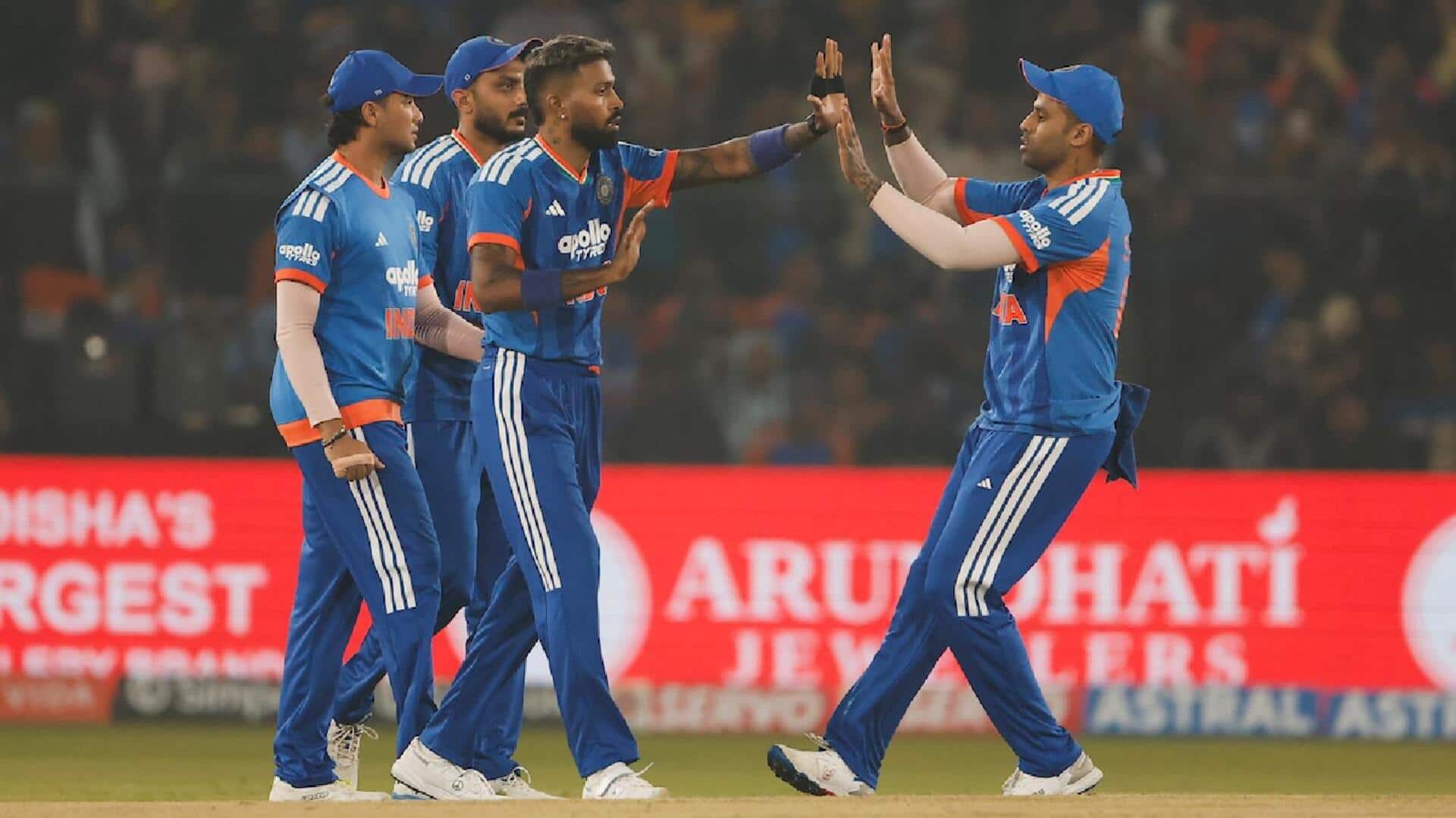 MI Captaincy: ముంబై ఇండియన్స్‌లో మార్పు అవసరమా? సూర్యకు కెప్టెన్సీ ఇవ్వాలని అశ్విన్ సూచన