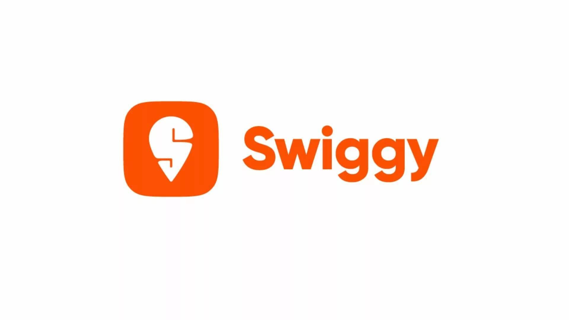 Swiggy: 400 నగరాలకు స్విగ్గీ.. 10 నిమిషాల ఫుడ్ డెలివరీ సర్వీస్ 'బోల్ట్'సేవలు విస్తృతం