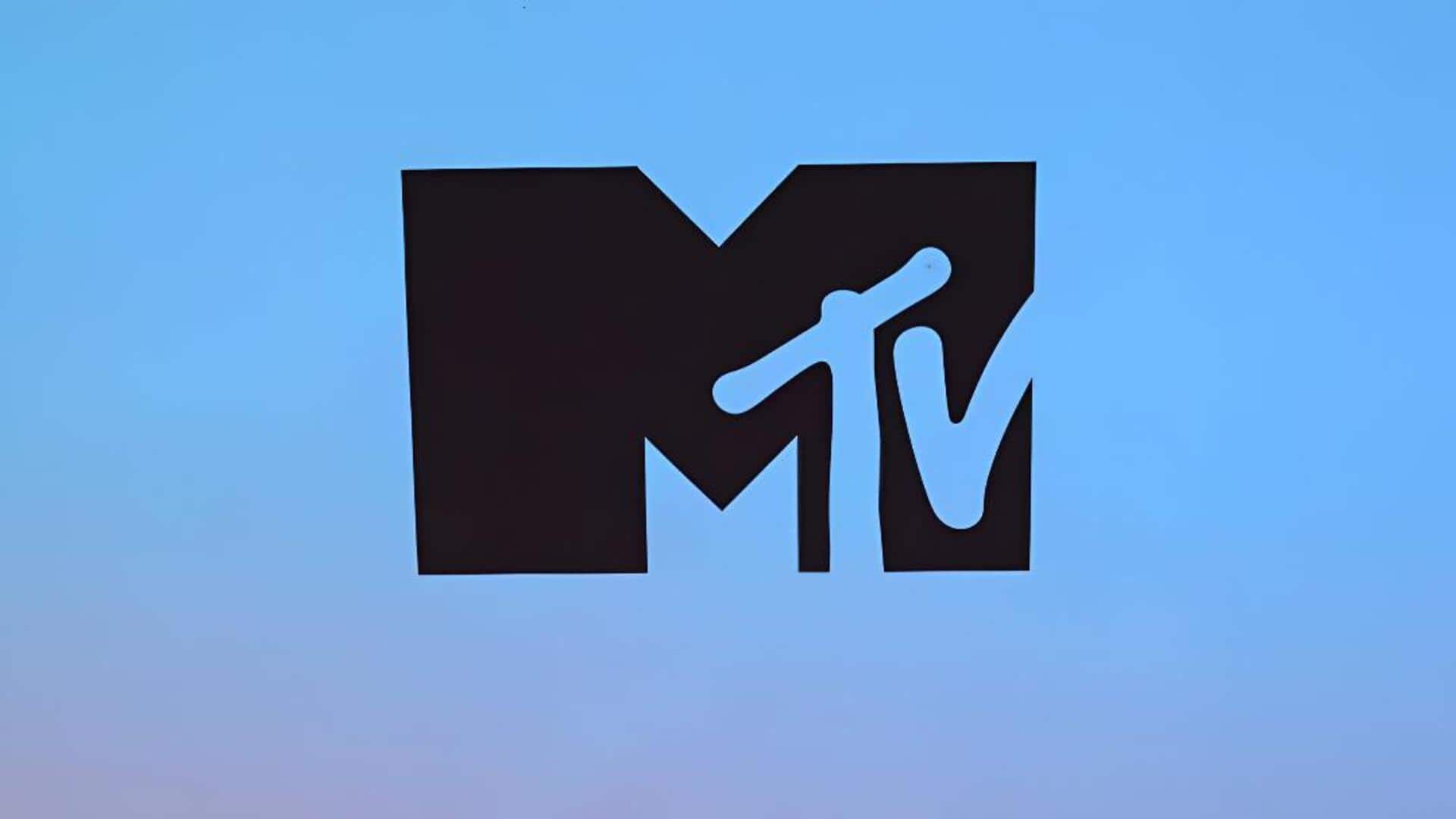 MTV:  ప్రపంచవ్యాప్తంగా MTV మ్యూజిక్ ఛానెల్స్ శాశ్వతంగా మూత..  అభిమానులు షాక్