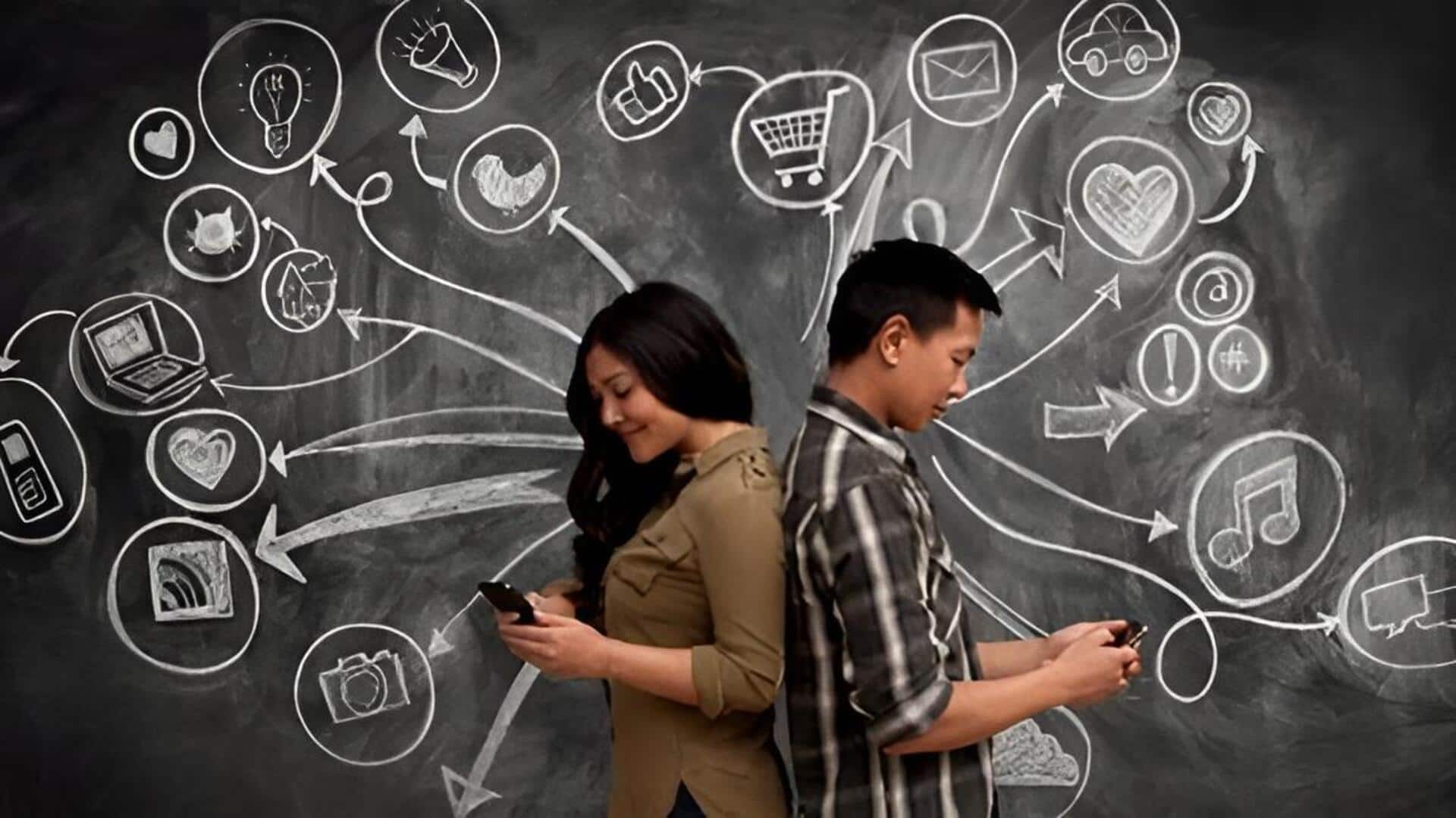 Parallel Marriage: 'ప్యారలల్ మ్యారేజ్'… అగ్ని సాక్షిగా ఒకటైన బంధం ఎందుకు దూరం అవుతుంది?