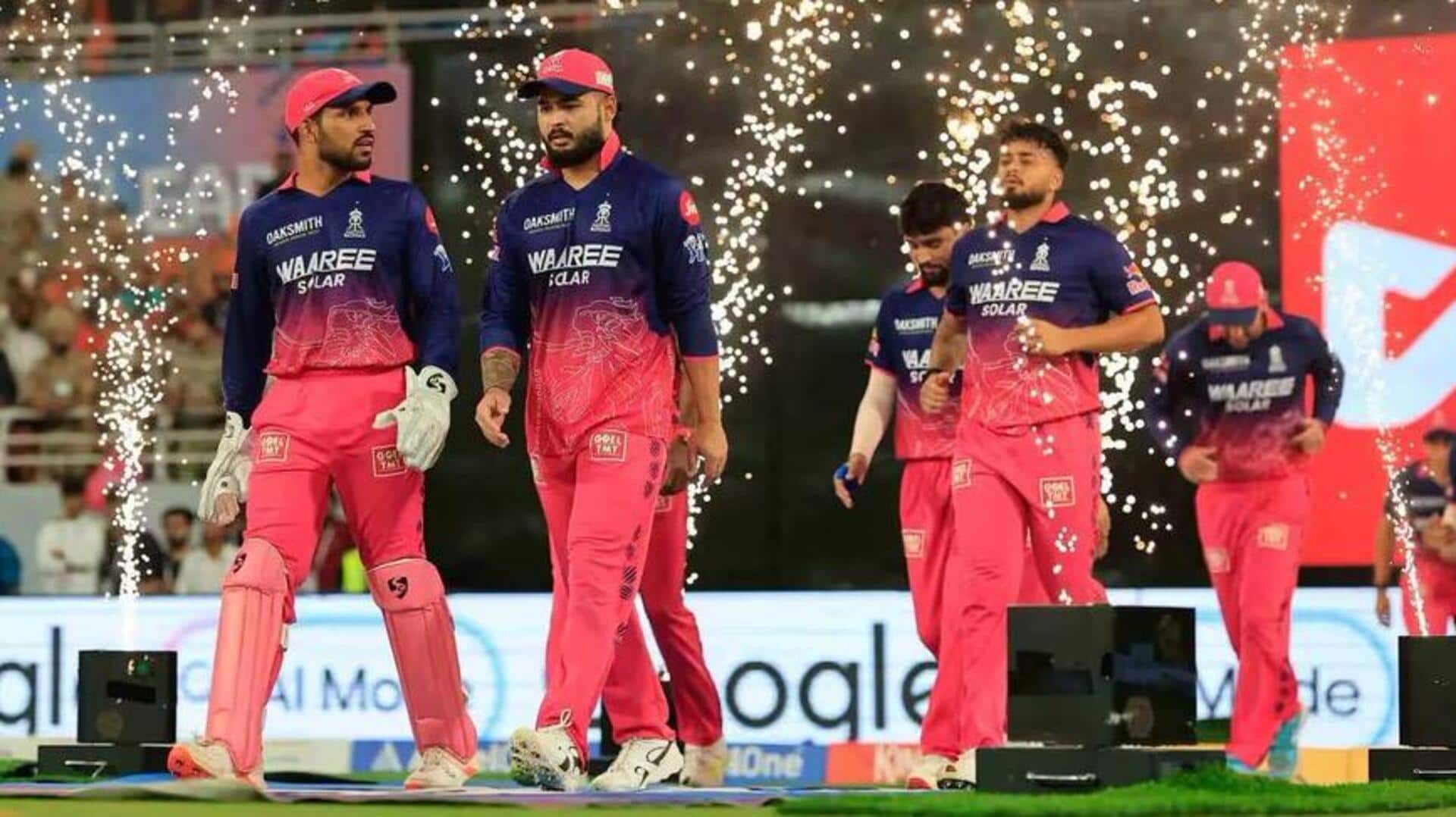 Ipl 2026: టాస్‌ గెలిస్తే చాలదు.. ముందు బౌలింగ్‌ తీసుకున్నవారికి షాక్‌.. ఇప్పుడు ఏం చేస్తారు?