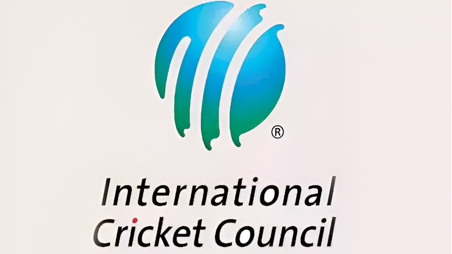 ICC: ఆటగాళ్ల భద్రతే మొదటి ప్రాధాన్యం: విమర్శలకు ఐసీసీ సమాధానం