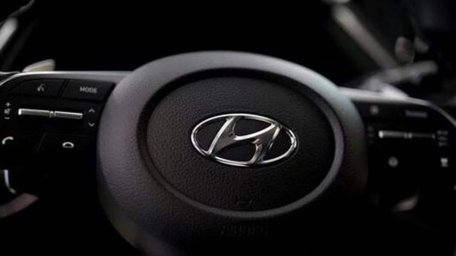 Hyundai: జీఎస్టీ తగ్గింపు.. హ్యుందాయ్, టాటా కార్ల ధరల్లో భారీ కోత Hyundai: జీఎస్టీ తగ్గింపు.. హ్యుందాయ్, టాటా కార్ల ధరల్లో భారీ కోత
