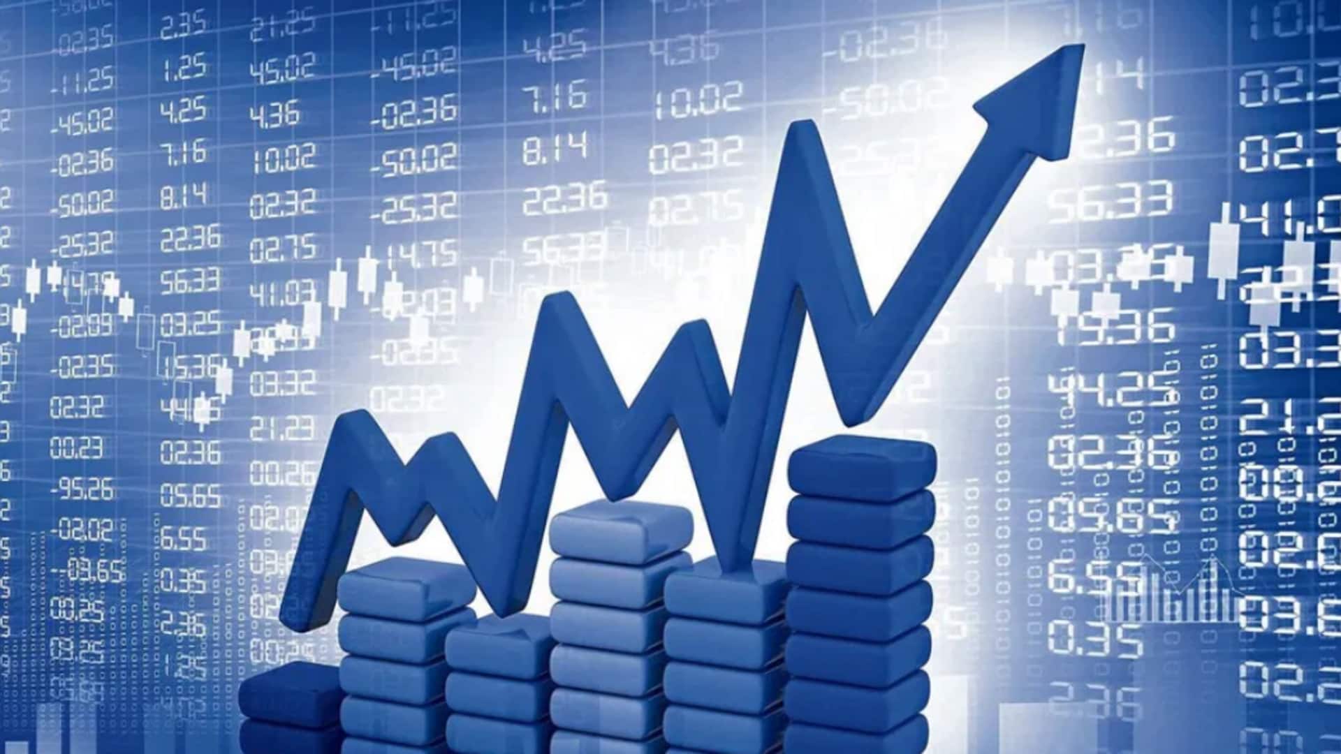 Multibagger Stock: 6 ఏళ్లలో 3,600% లాభాలు.. ఈ స్టాక్ పెట్టుబడిదారులకు గోల్డ్ ఛాన్స్!